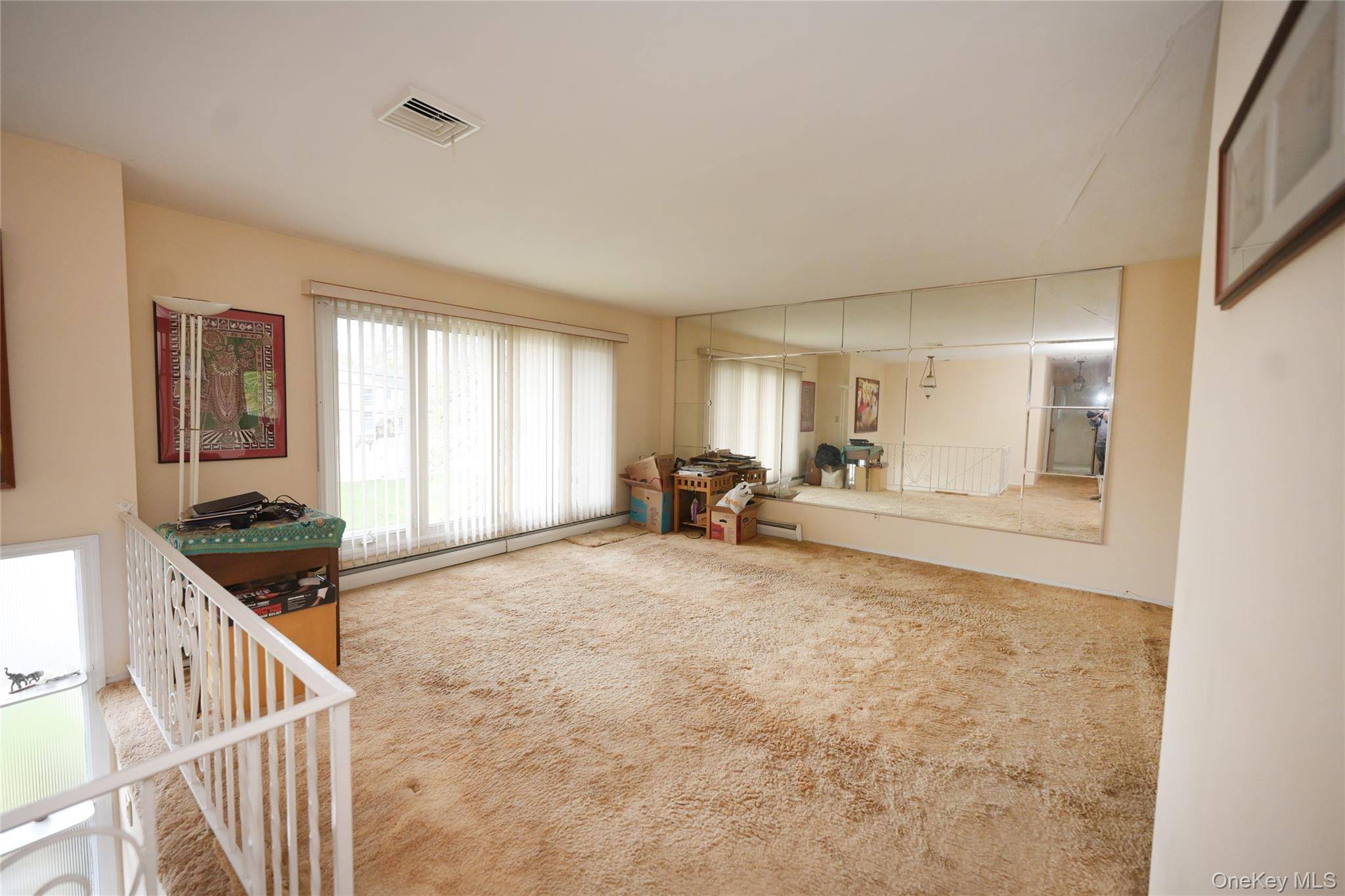 Home avec 4 chambres à Vendre à Plainview - Nova Iorque - EUA - 3