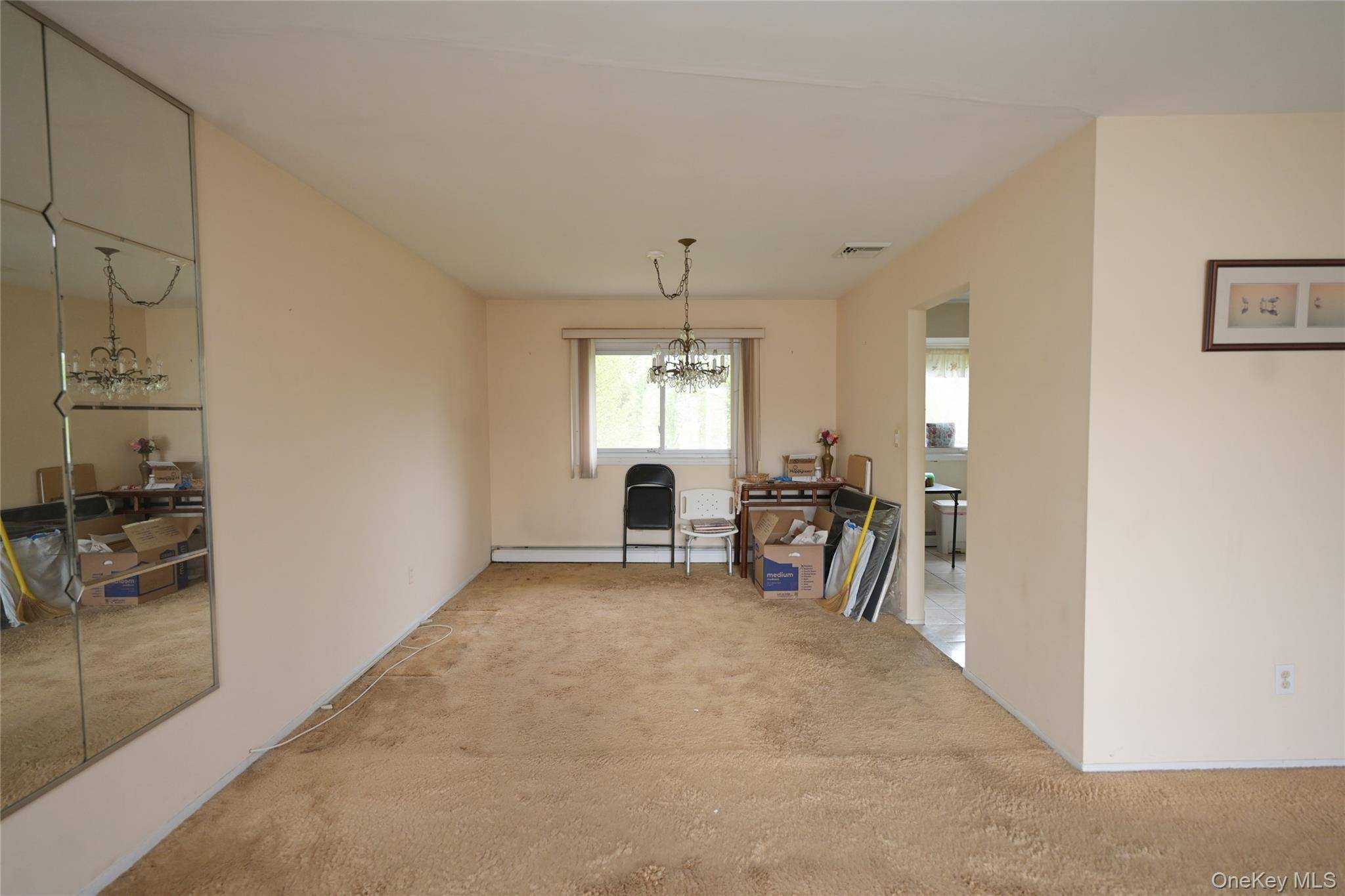Home avec 4 chambres à Vendre à Plainview - Nova Iorque - EUA - 4