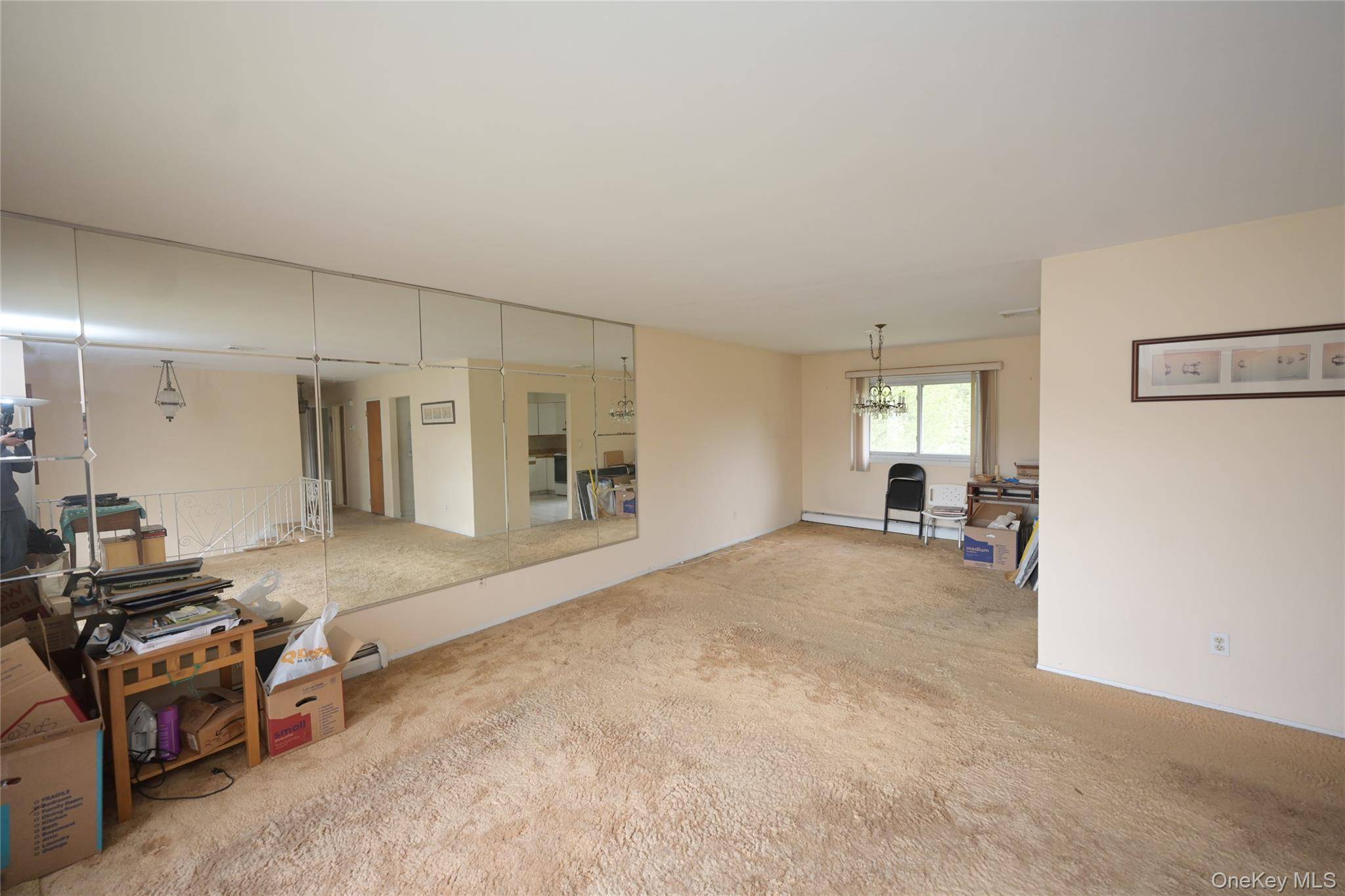 Home avec 4 chambres à Vendre à Plainview - Nova Iorque - EUA - 5