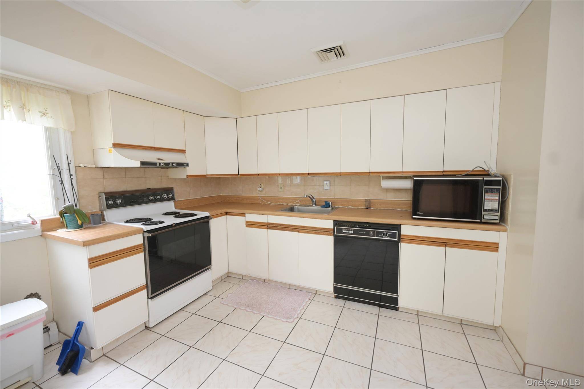 Home avec 4 chambres à Vendre à Plainview - Nova Iorque - EUA - 6