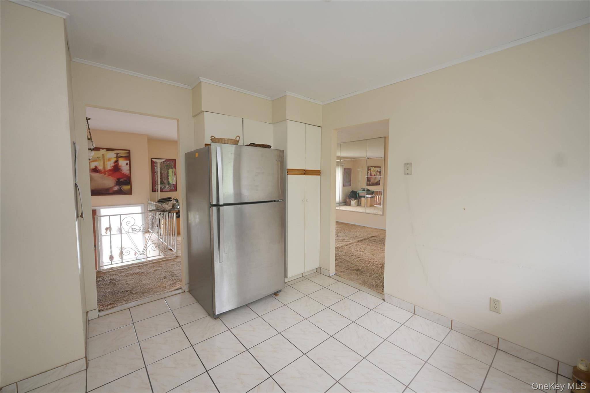 Home avec 4 chambres à Vendre à Plainview - Nova Iorque - EUA - 7