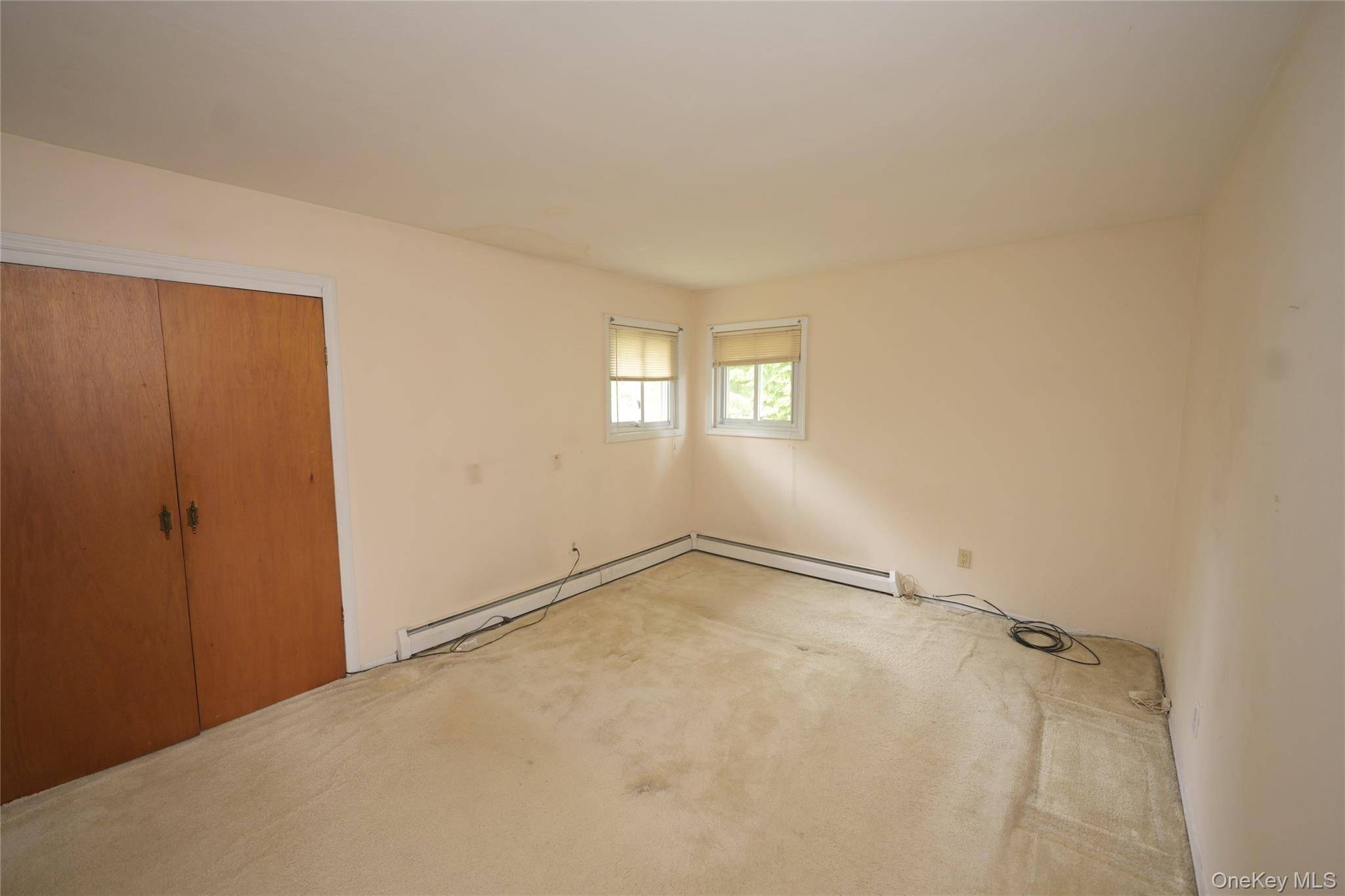 Home avec 4 chambres à Vendre à Plainview - Nova Iorque - EUA - 8