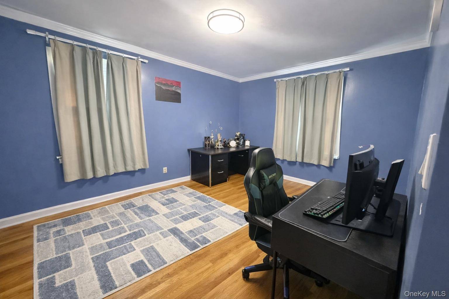 Hogar con 4 Dormitorios en Venta en Plainview - Nueva York - EE. UU. - 4
