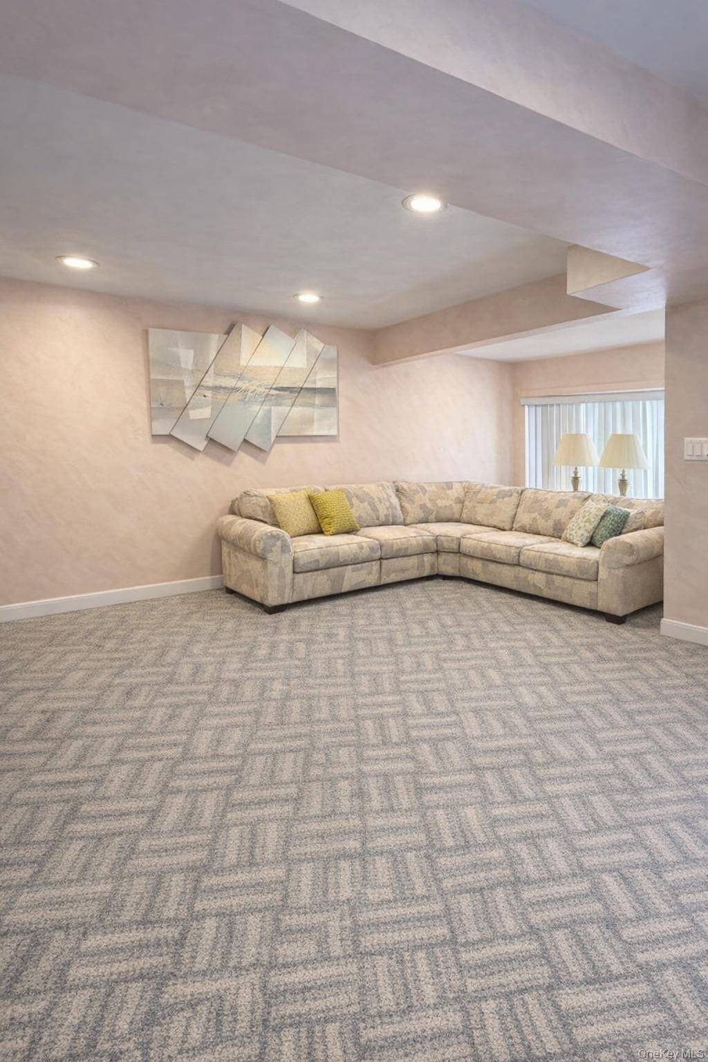 Hogar con 4 Dormitorios en Venta en Plainview - Nueva York - EE. UU. - 7