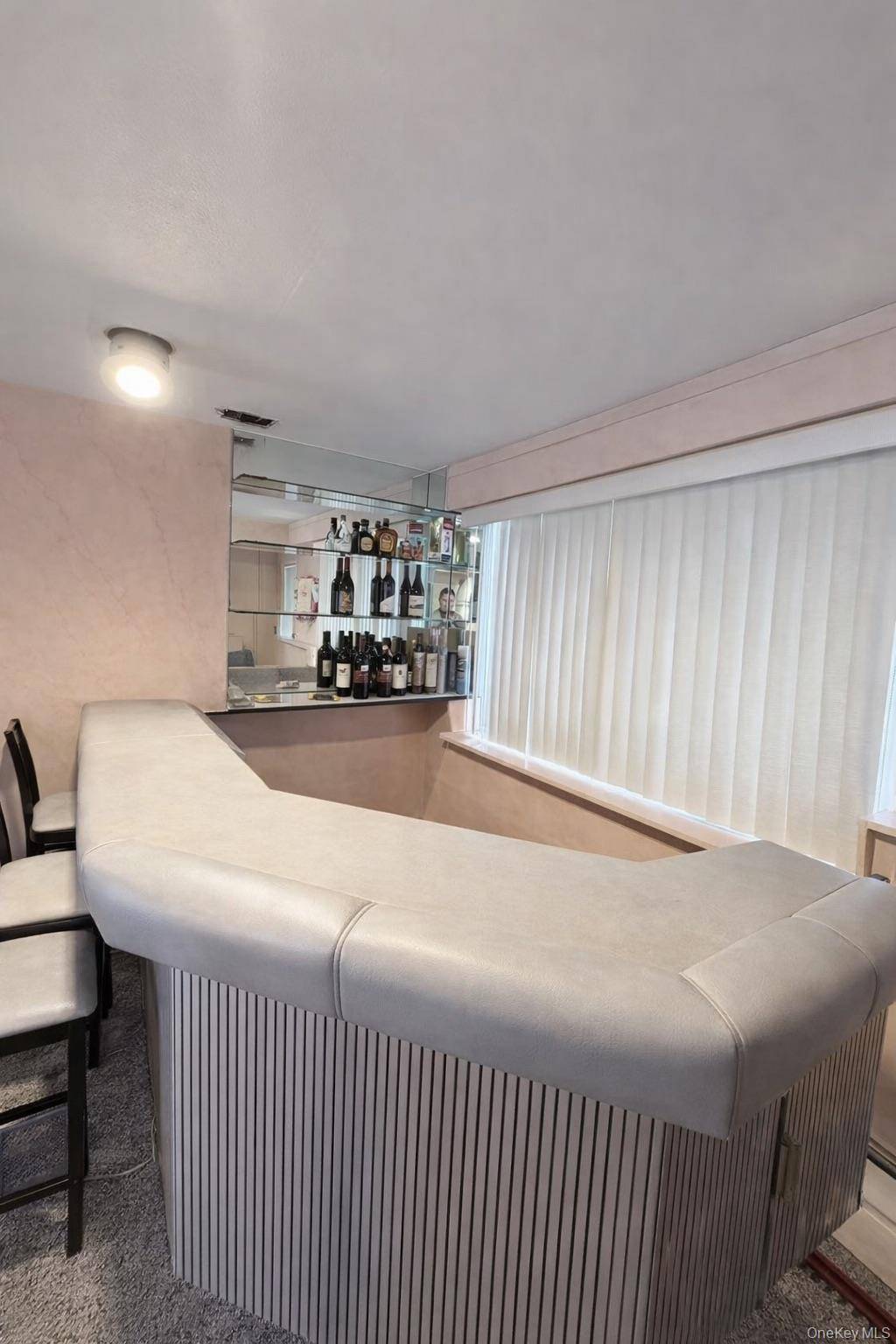 Hogar con 4 Dormitorios en Venta en Plainview - Nueva York - EE. UU. - 8