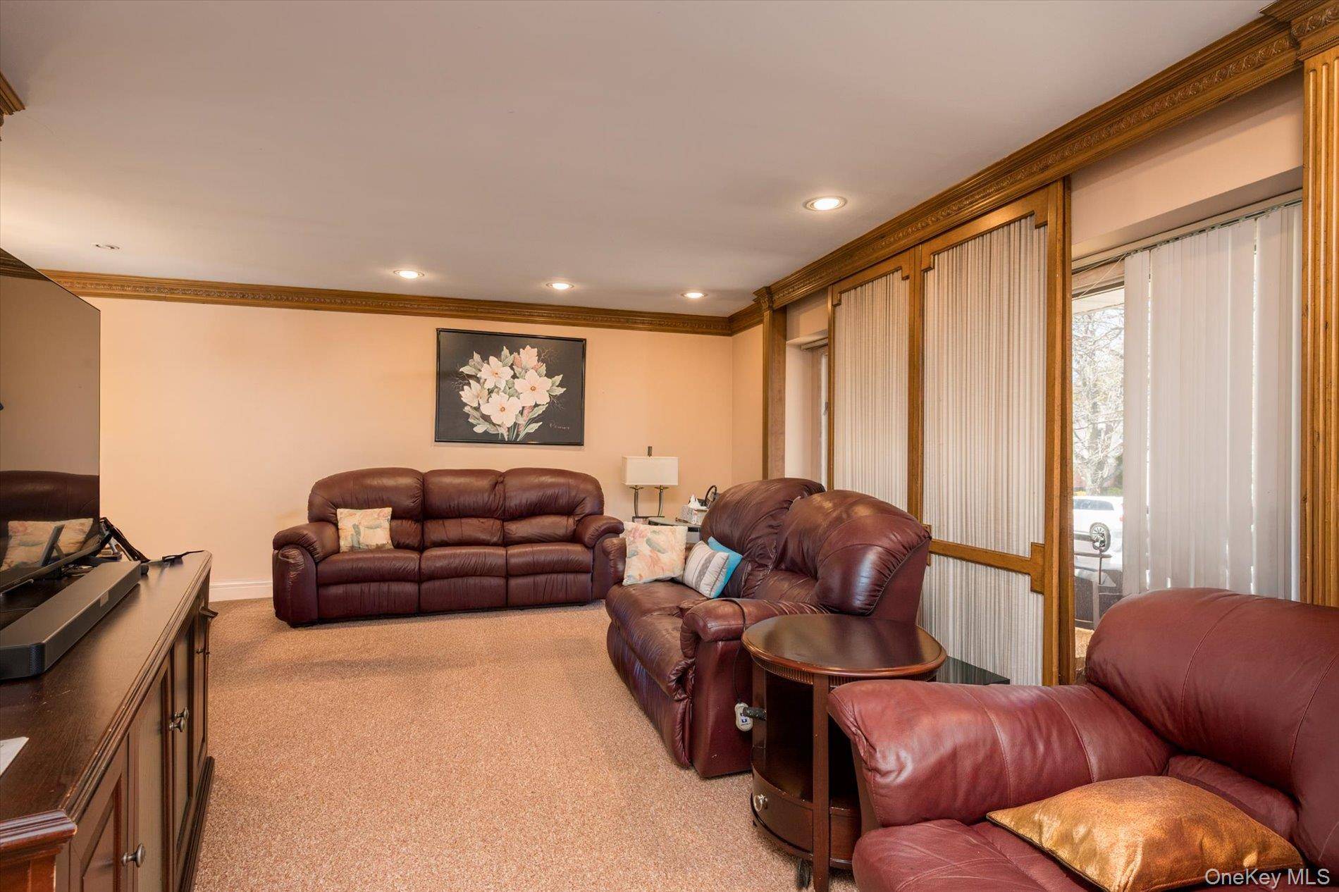 Home avec 4 chambres à Vendre à Plainview - Nova Iorque - EUA - 3