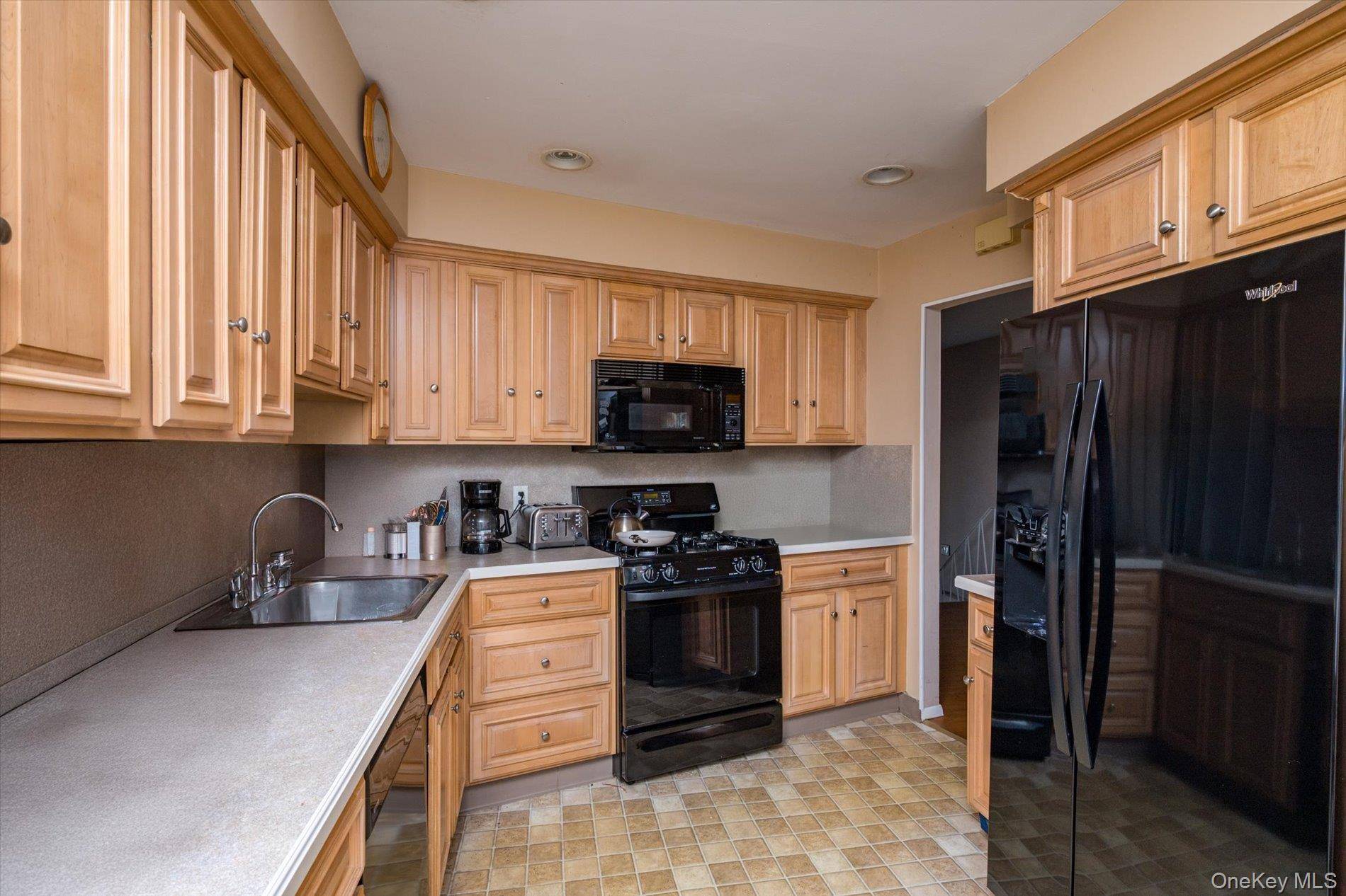 Home avec 4 chambres à Vendre à Plainview - Nova Iorque - EUA - 4
