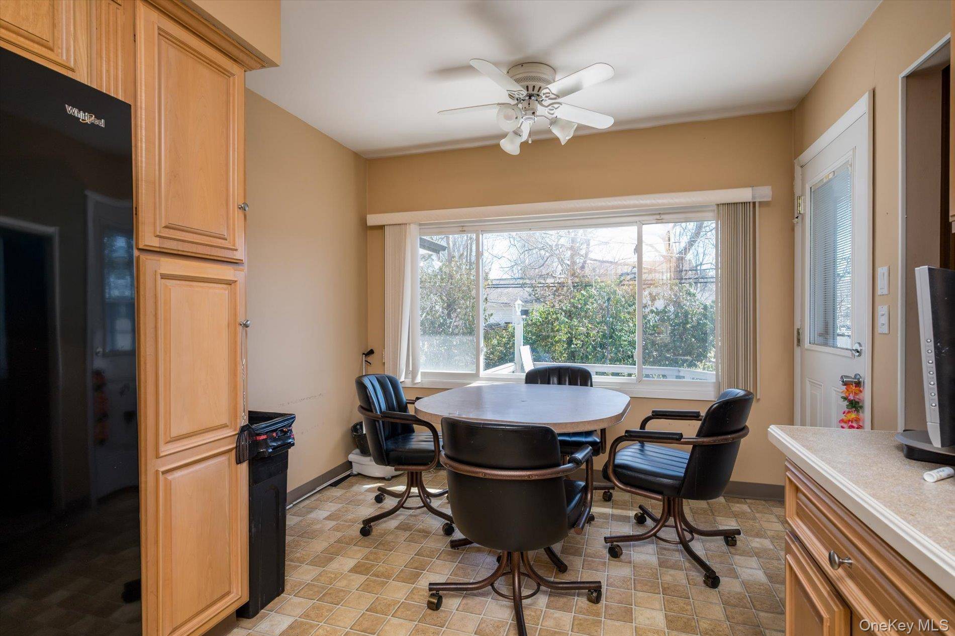 Home avec 4 chambres à Vendre à Plainview - Nova Iorque - EUA - 5