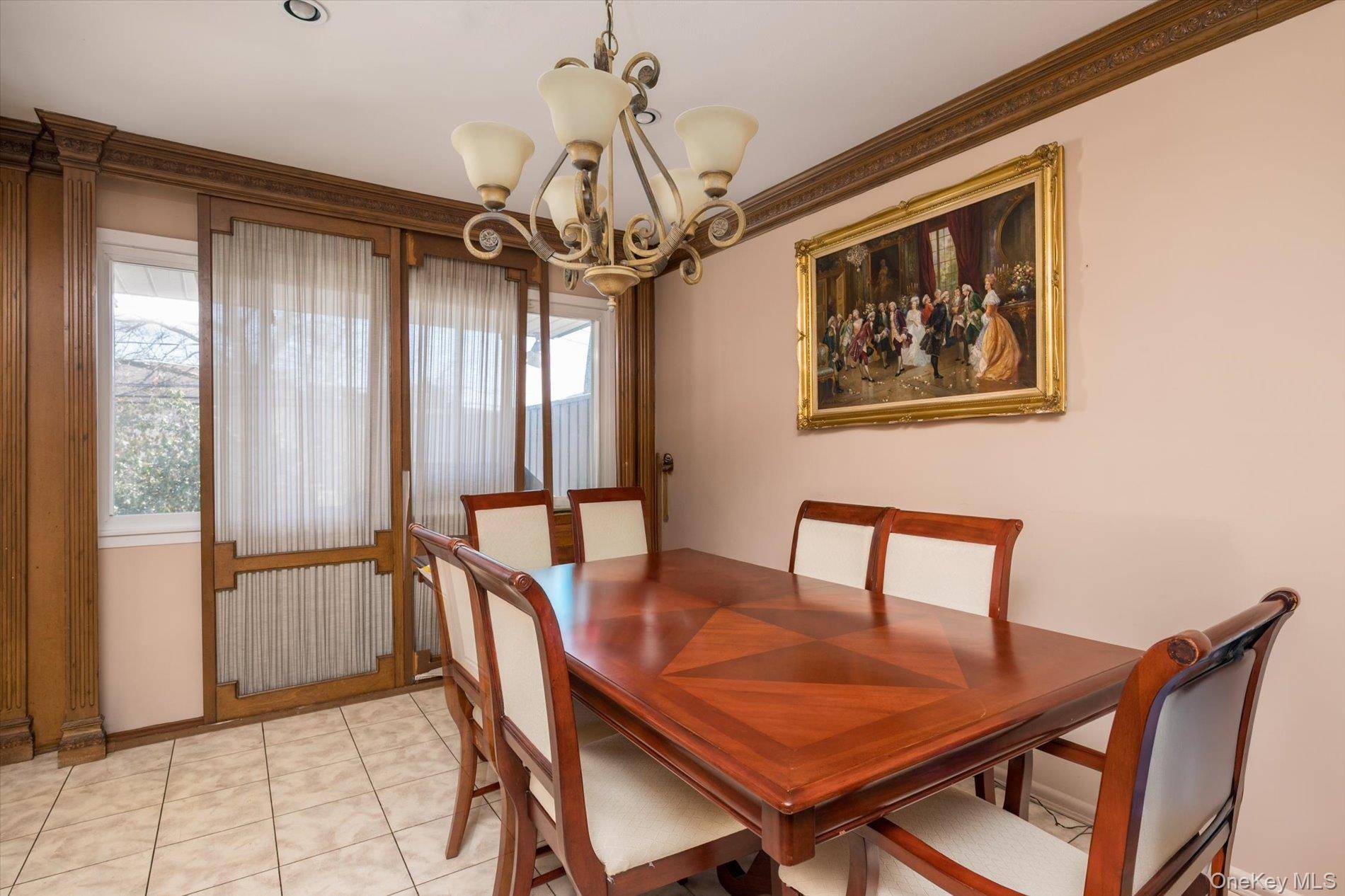 Home avec 4 chambres à Vendre à Plainview - Nova Iorque - EUA - 6