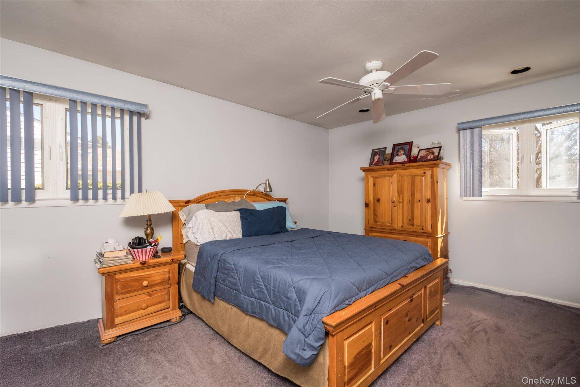 Home avec 4 chambres à Vendre à Plainview - Nova Iorque - EUA - 7