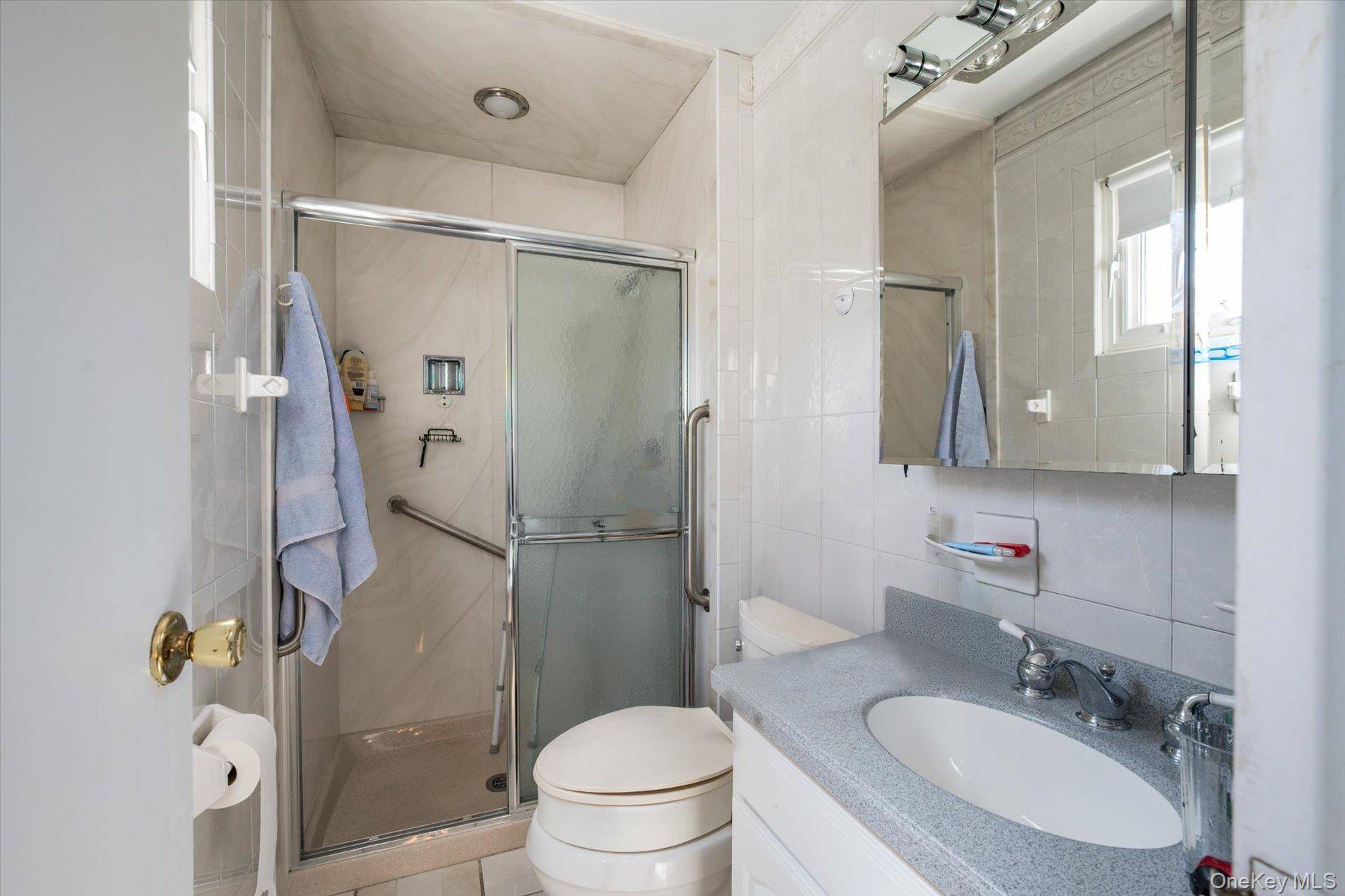 Home avec 4 chambres à Vendre à Plainview - Nova Iorque - EUA - 8