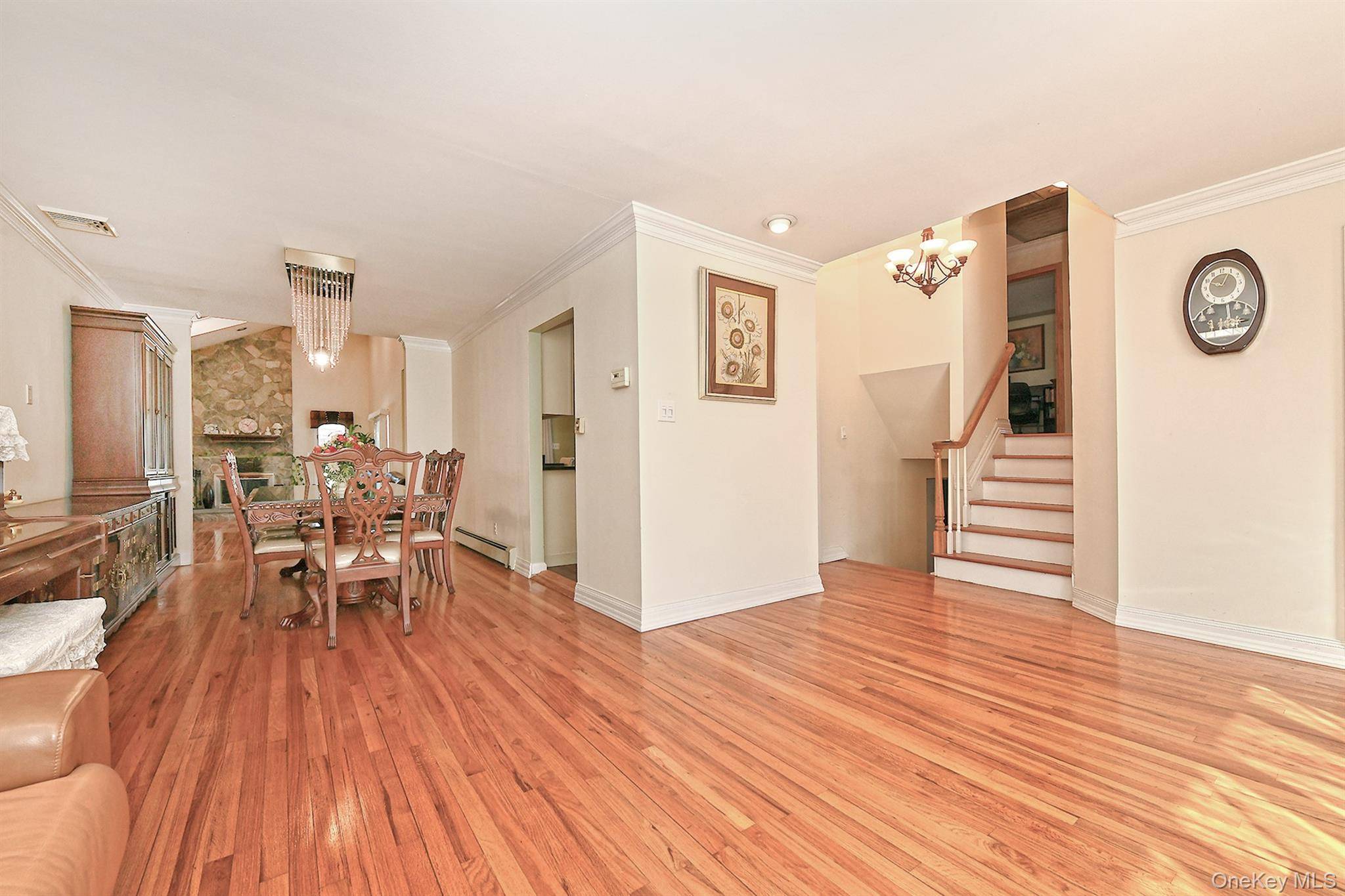 Home avec 4 chambres à Vendre à Plainview - Nova Iorque - EUA - 2
