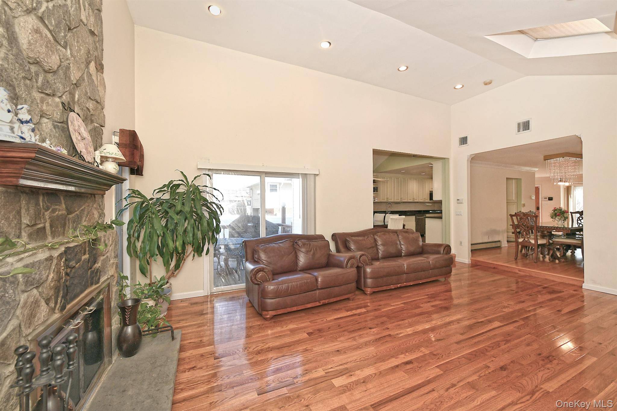 Home avec 4 chambres à Vendre à Plainview - Nova Iorque - EUA - 4