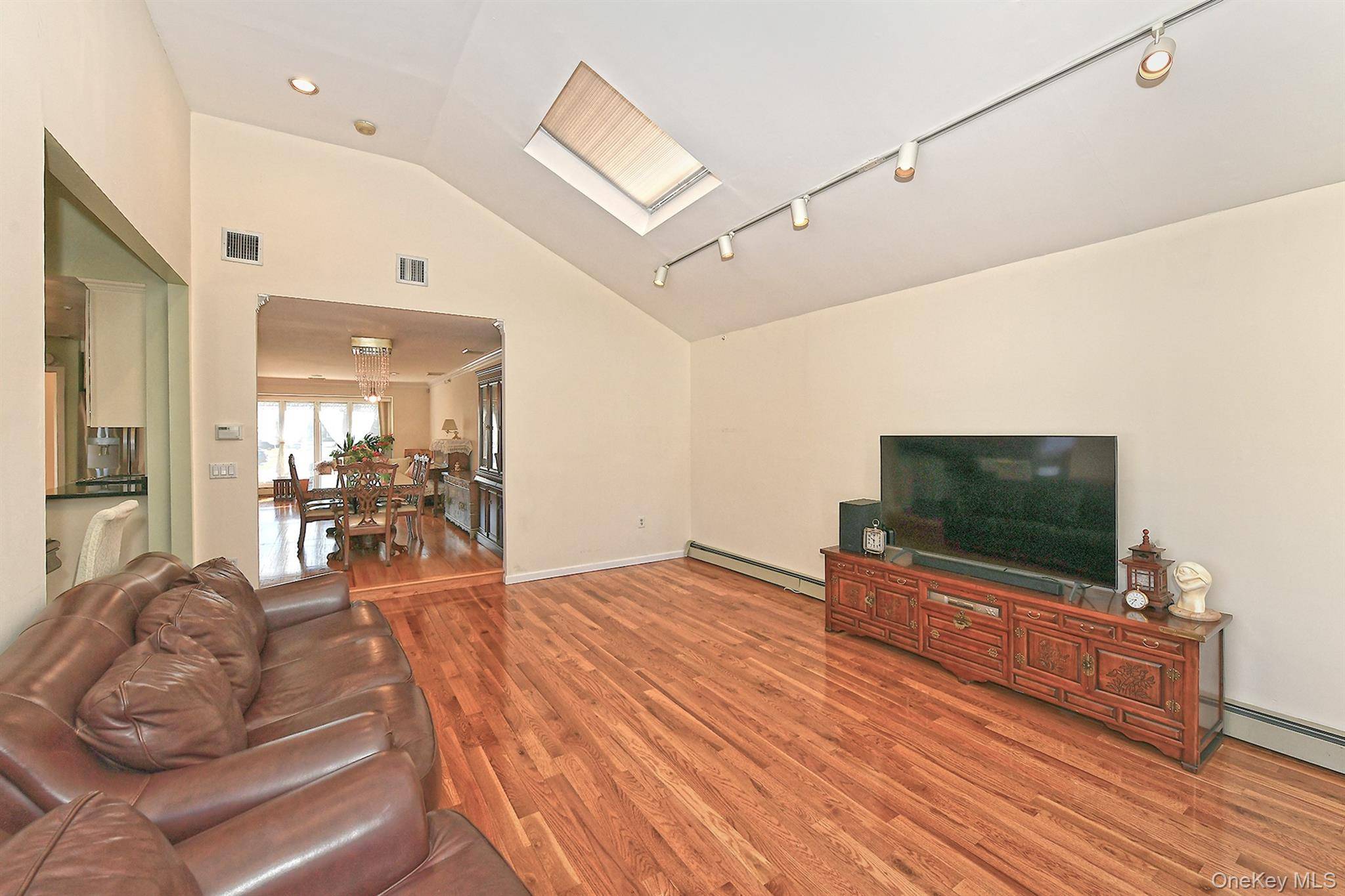 Home avec 4 chambres à Vendre à Plainview - Nova Iorque - EUA - 5