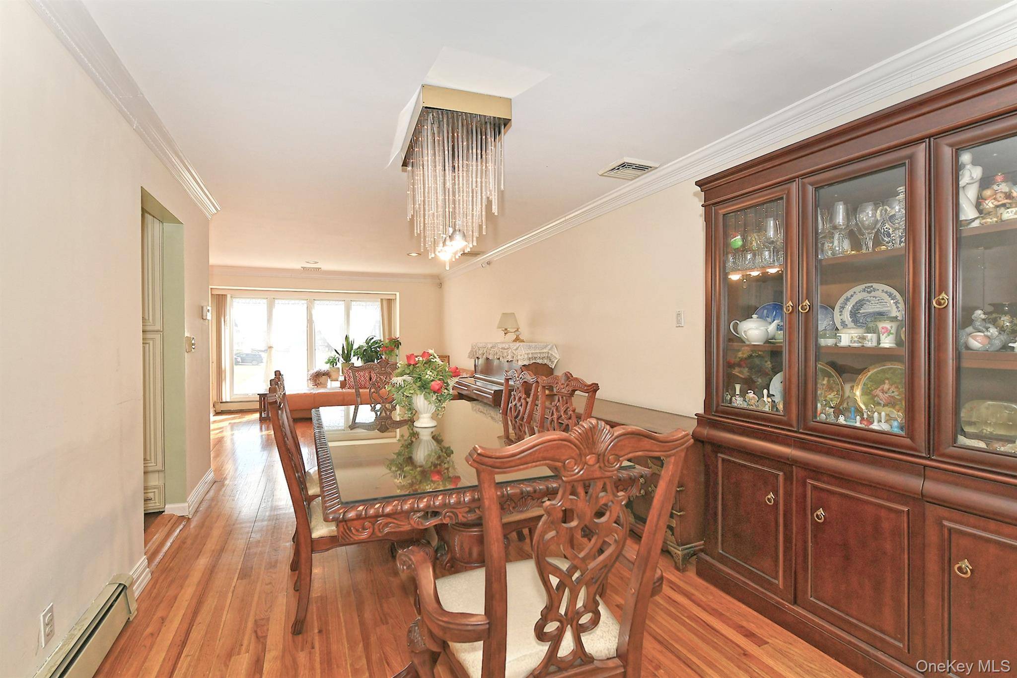 Home avec 4 chambres à Vendre à Plainview - Nova Iorque - EUA - 6