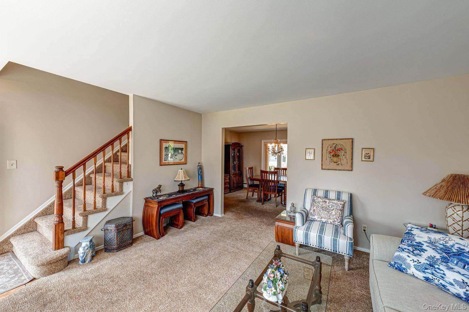 Hogar con 4 Dormitorios en Venta en Plainview - Nueva York - EE. UU. - 4