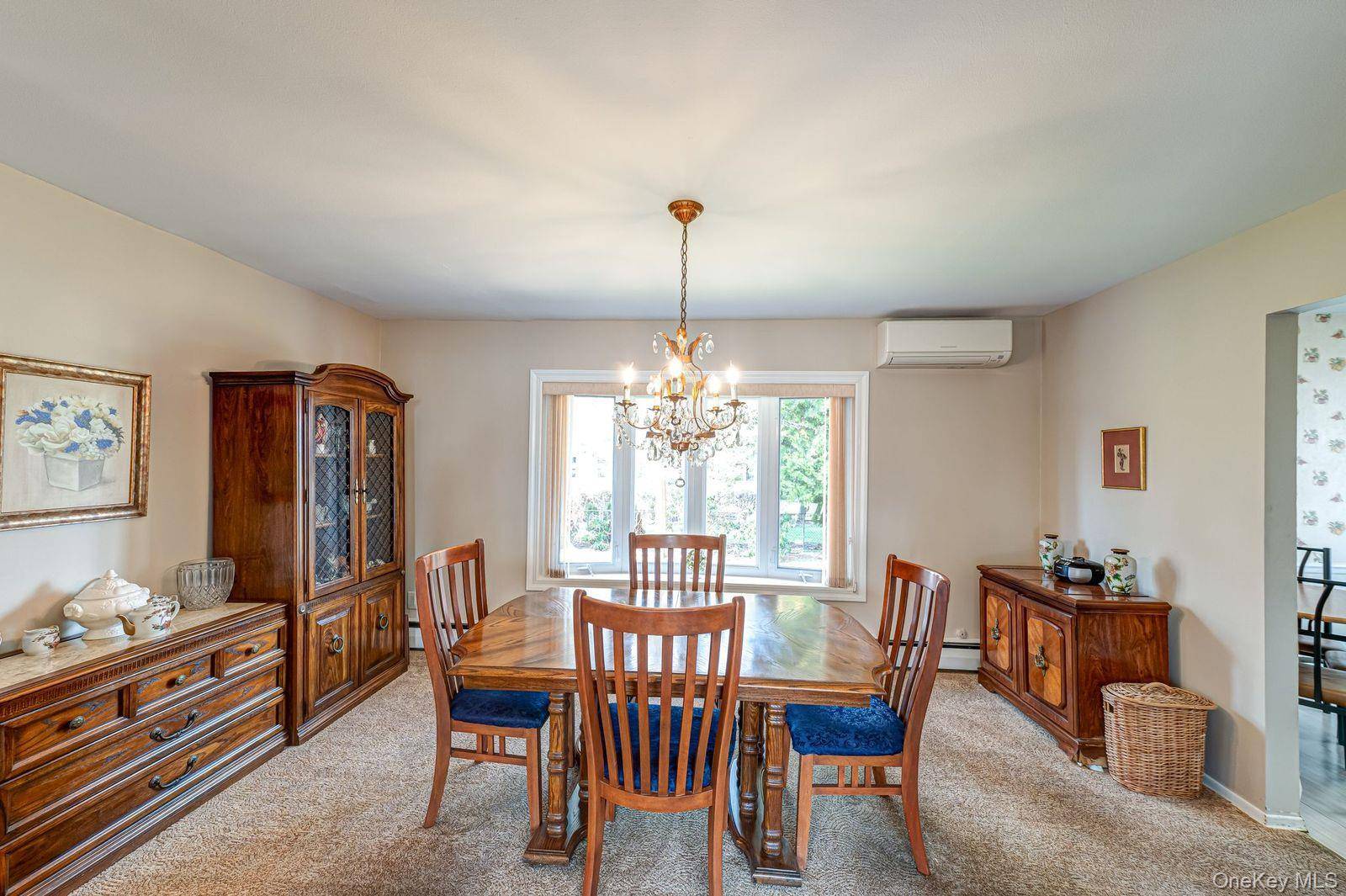 Hogar con 4 Dormitorios en Venta en Plainview - Nueva York - EE. UU. - 6