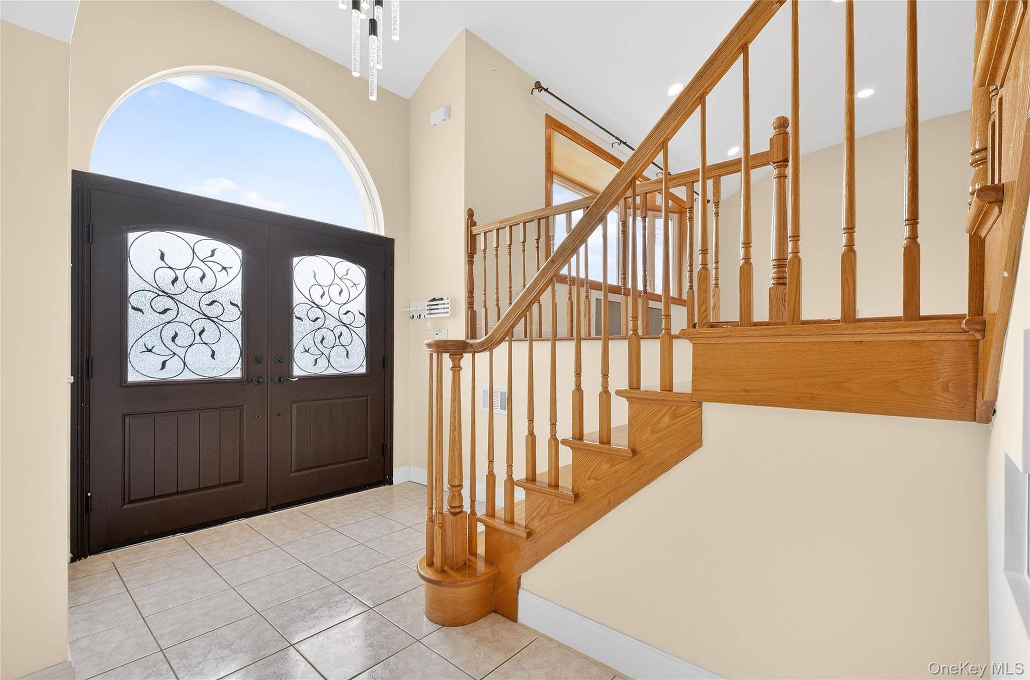 Home avec 4 chambres à Vendre à Plainview - Nova Iorque - EUA - 2