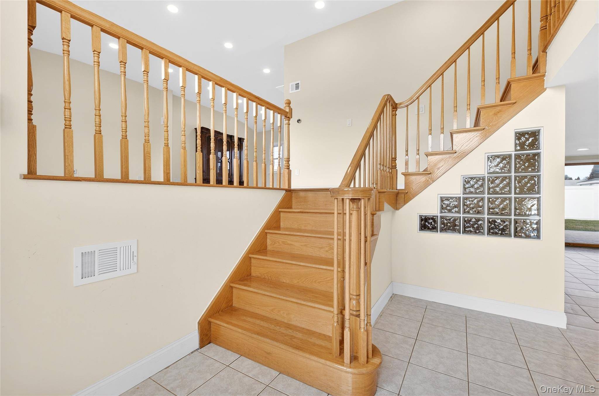 Home avec 4 chambres à Vendre à Plainview - Nova Iorque - EUA - 3