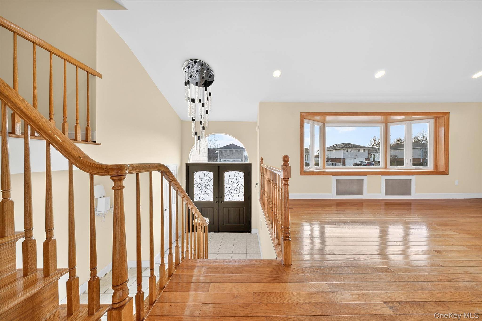 Home avec 4 chambres à Vendre à Plainview - Nova Iorque - EUA - 4