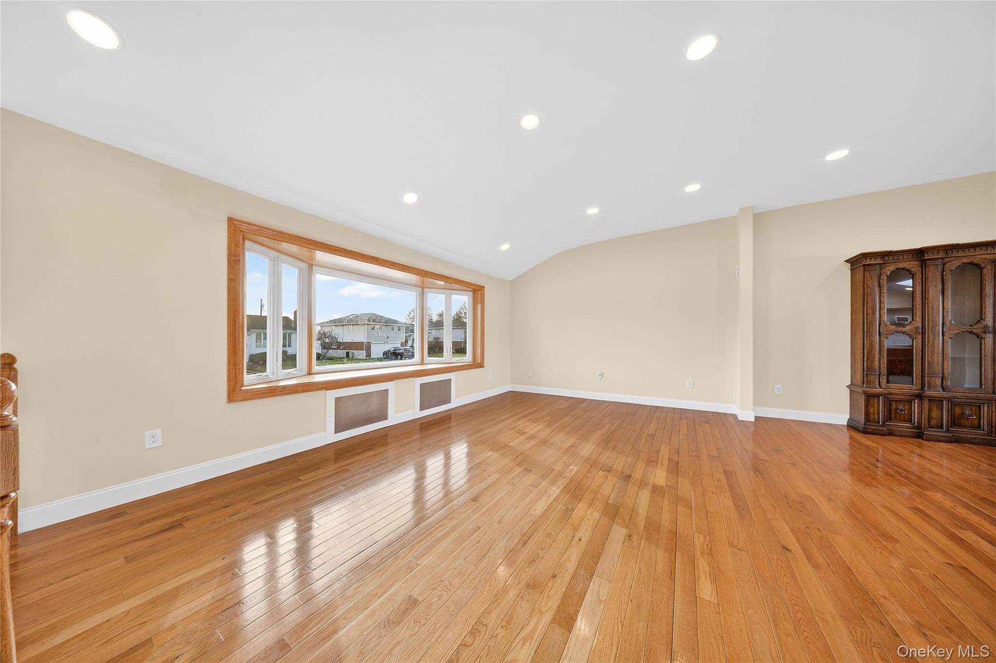 Home avec 4 chambres à Vendre à Plainview - Nova Iorque - EUA - 5