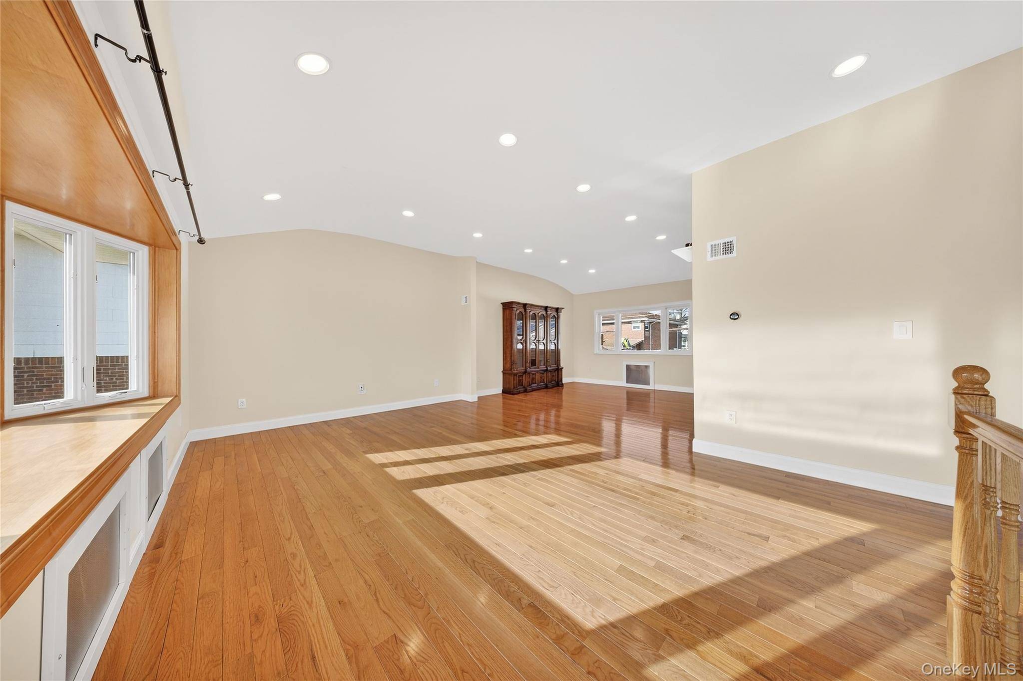 Home avec 4 chambres à Vendre à Plainview - Nova Iorque - EUA - 6
