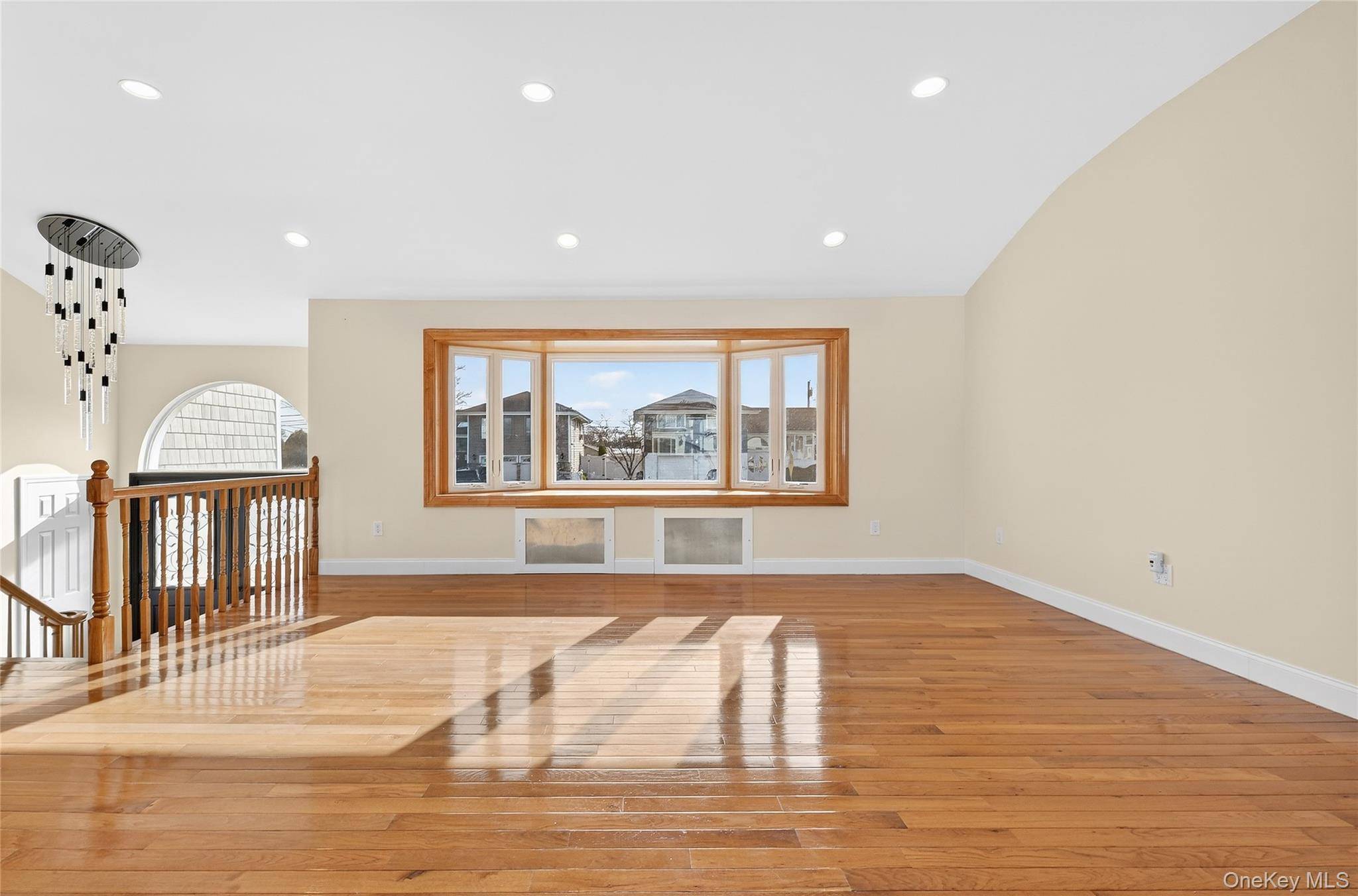 Home avec 4 chambres à Vendre à Plainview - Nova Iorque - EUA - 7