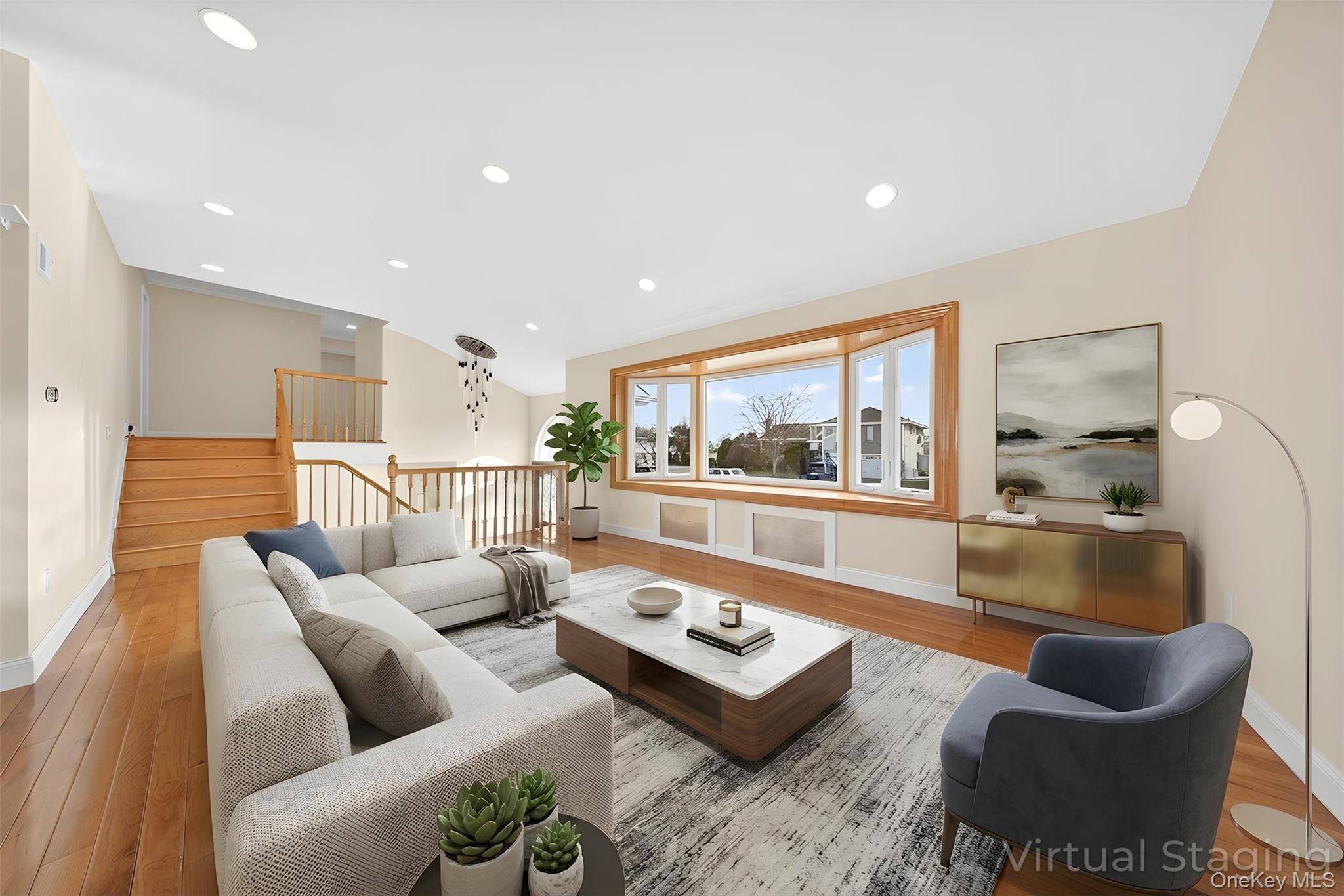 Home avec 4 chambres à Vendre à Plainview - Nova Iorque - EUA - 8