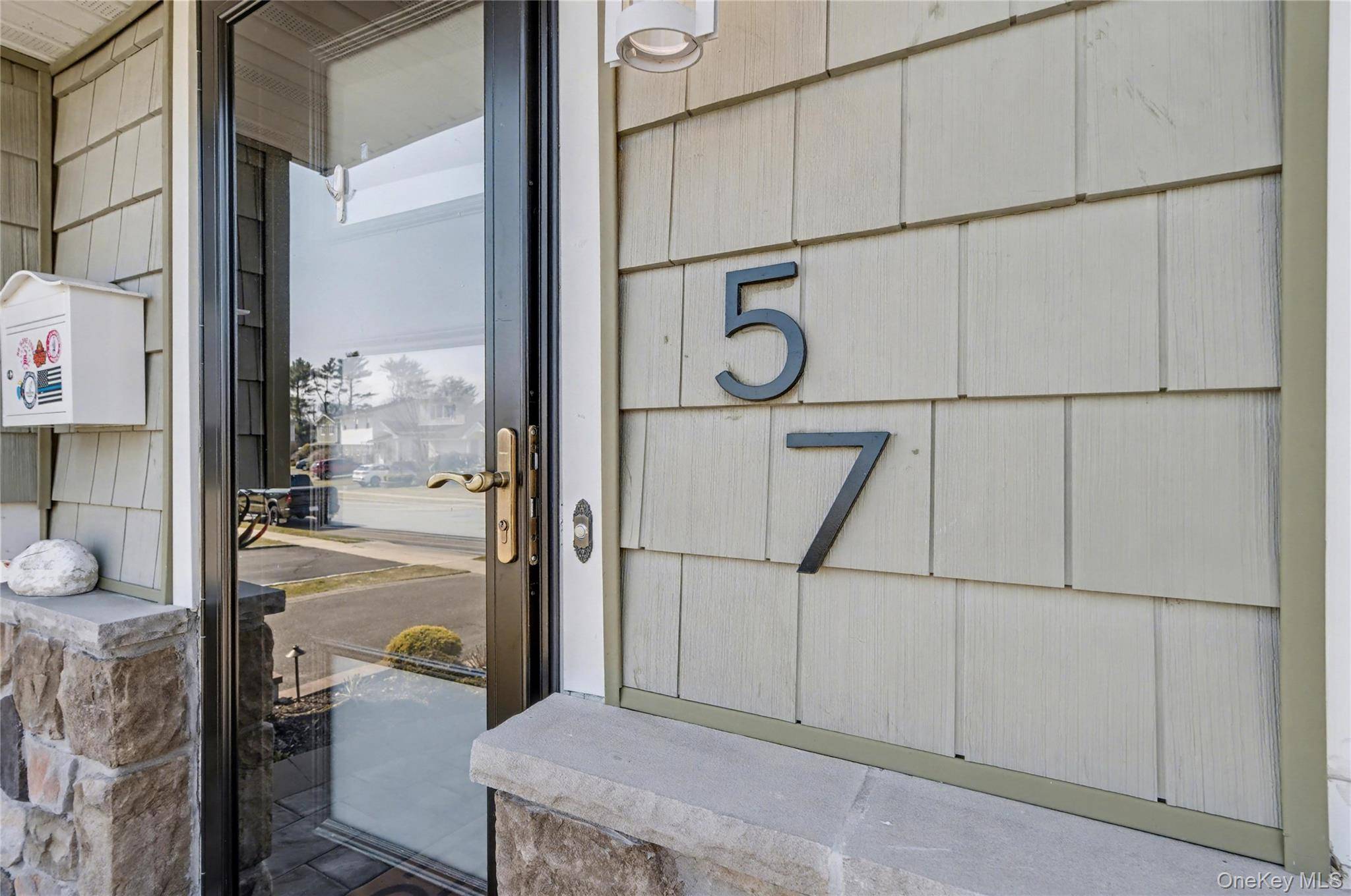 Hogar con 4 Dormitorios en Venta en Plainview - Nueva York - EE. UU. - 7