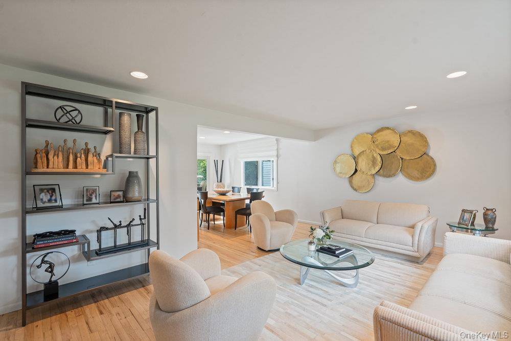 Home avec 4 chambres à Vendre à Plainview - Nova Iorque - EUA - 3