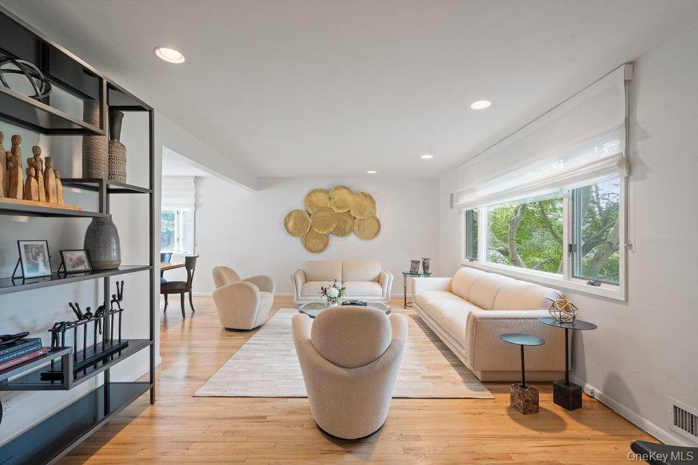 Home avec 4 chambres à Vendre à Plainview - Nova Iorque - EUA - 4