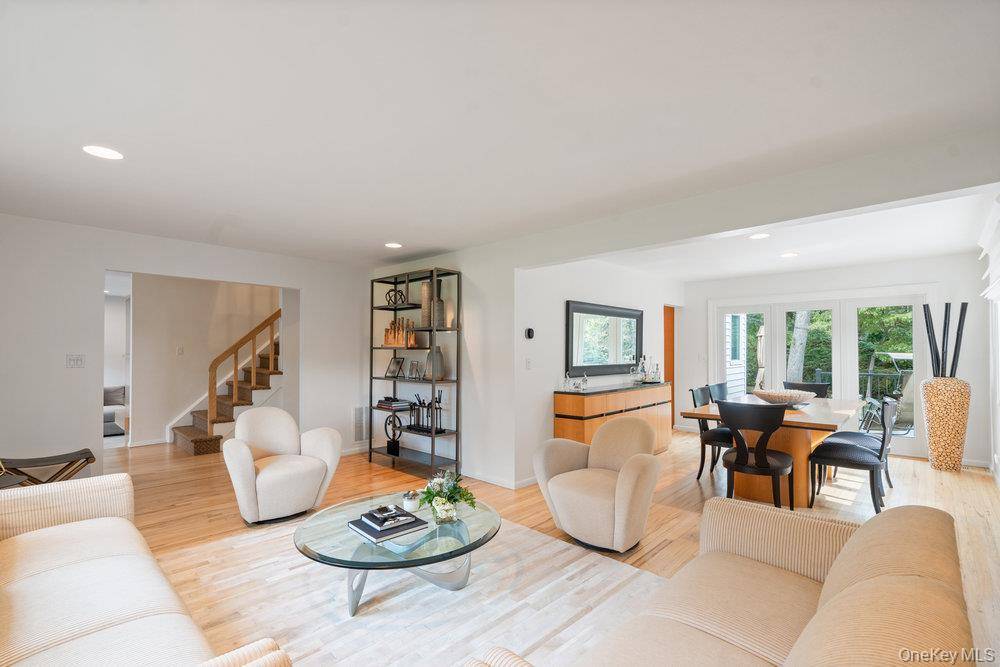 Home avec 4 chambres à Vendre à Plainview - Nova Iorque - EUA - 6