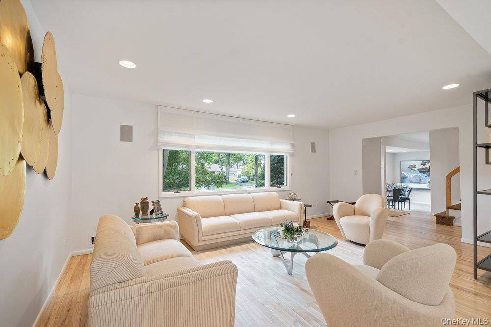 Home avec 4 chambres à Vendre à Plainview - Nova Iorque - EUA - 7