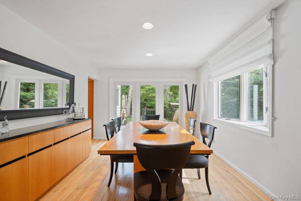 Home avec 4 chambres à Vendre à Plainview - Nova Iorque - EUA - 8