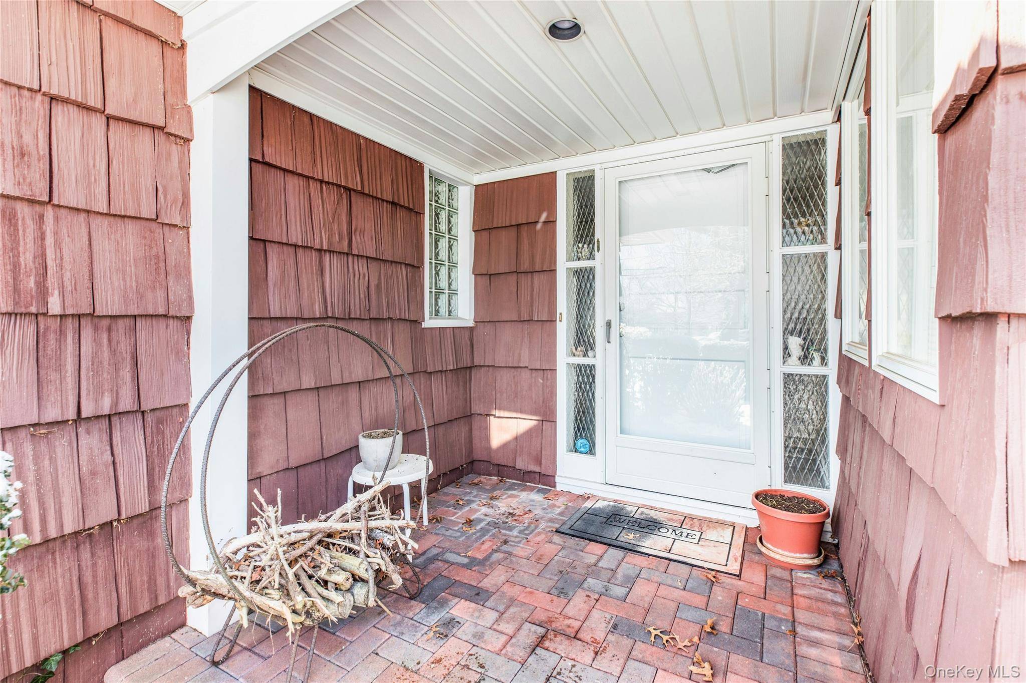 Home avec 4 chambres à Vendre à Plainview - Nova Iorque - EUA - 3