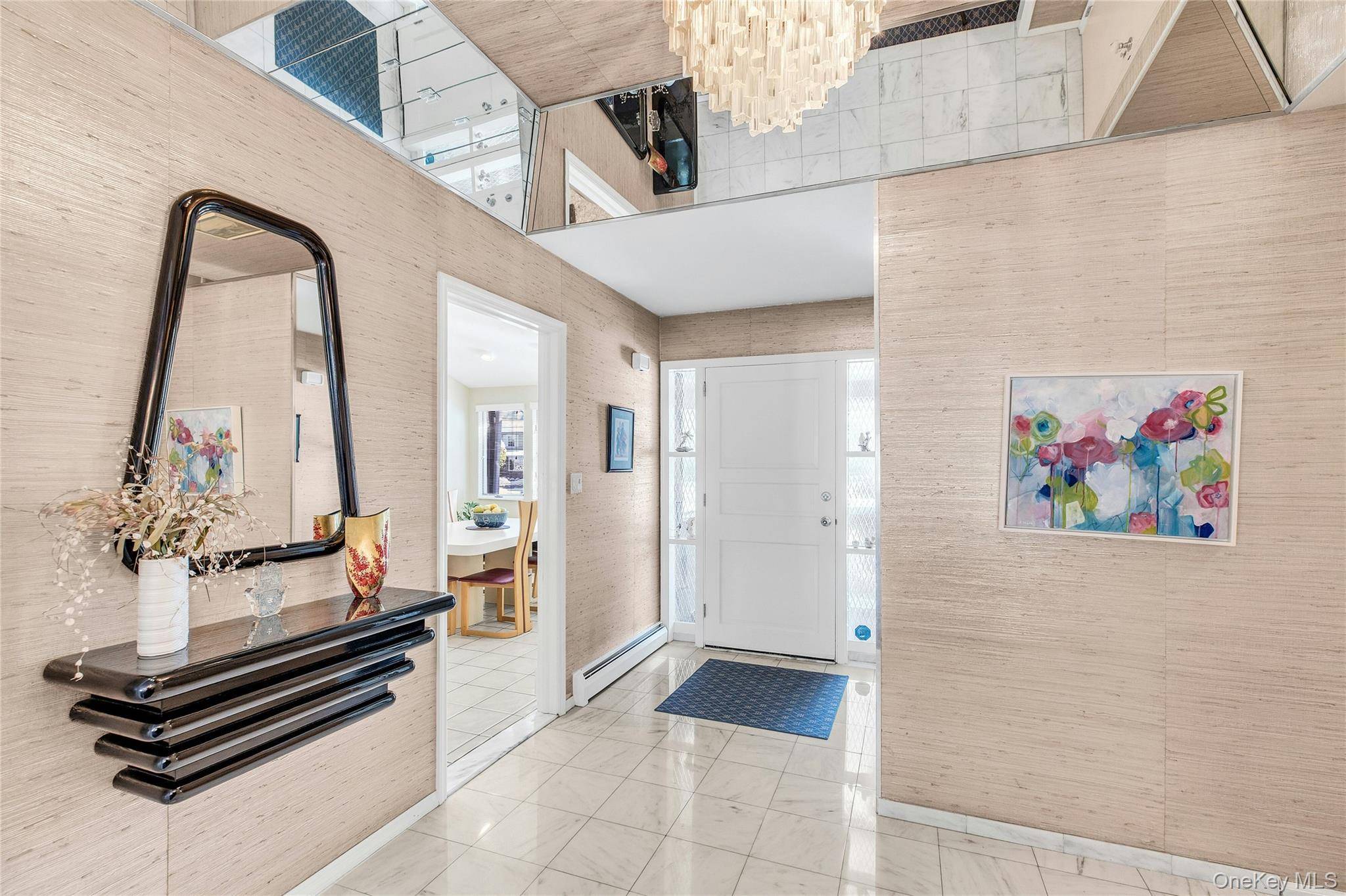 Home avec 4 chambres à Vendre à Plainview - Nova Iorque - EUA - 4