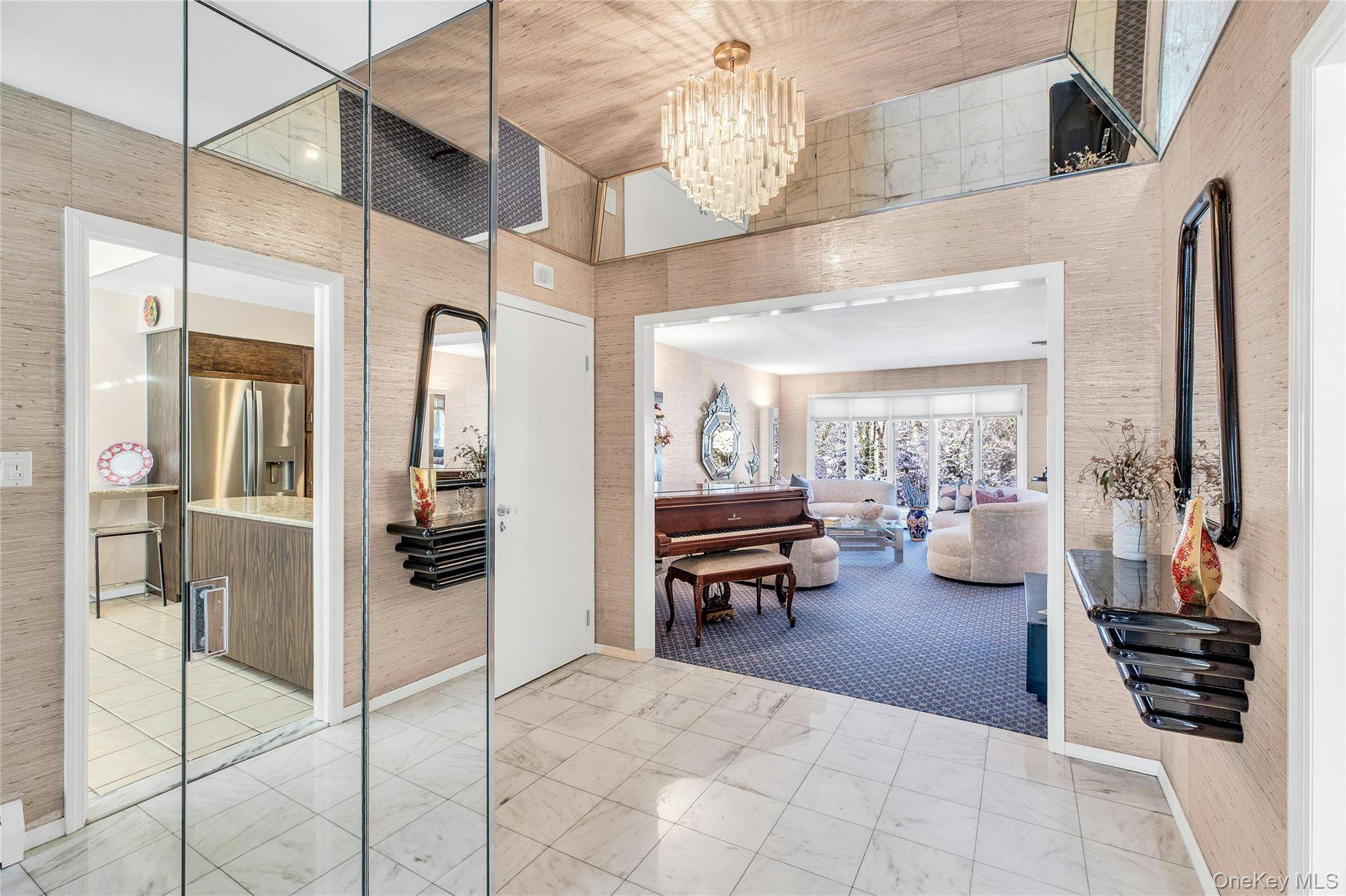 Home avec 4 chambres à Vendre à Plainview - Nova Iorque - EUA - 5