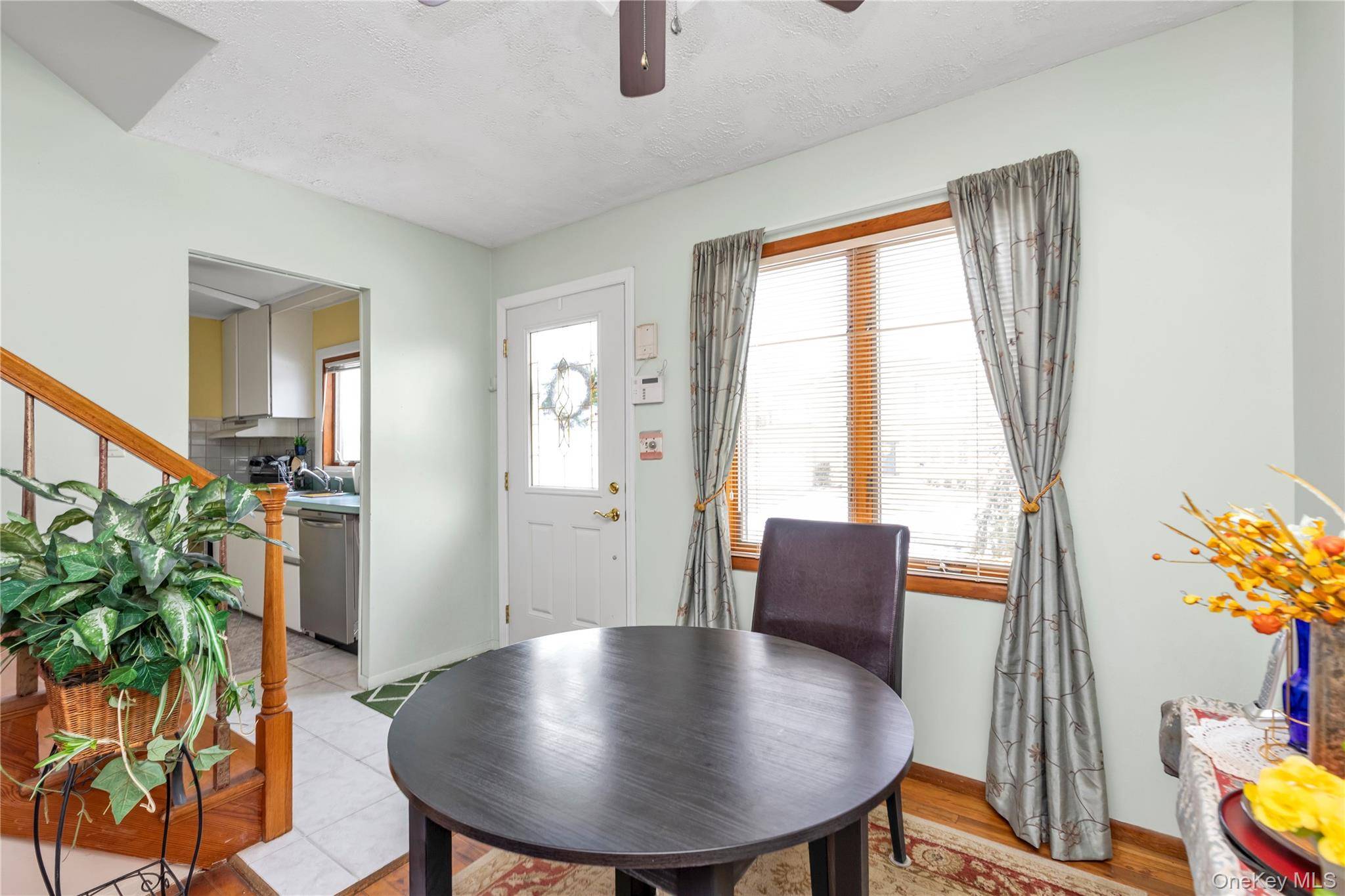 Home avec 4 chambres à Vendre à Plainview - Nova Iorque - EUA - 2