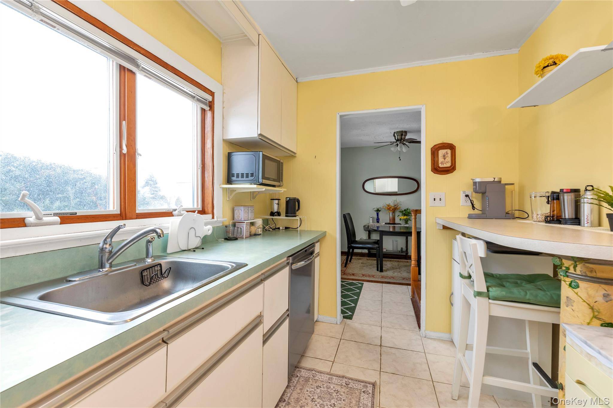 Home avec 4 chambres à Vendre à Plainview - Nova Iorque - EUA - 3