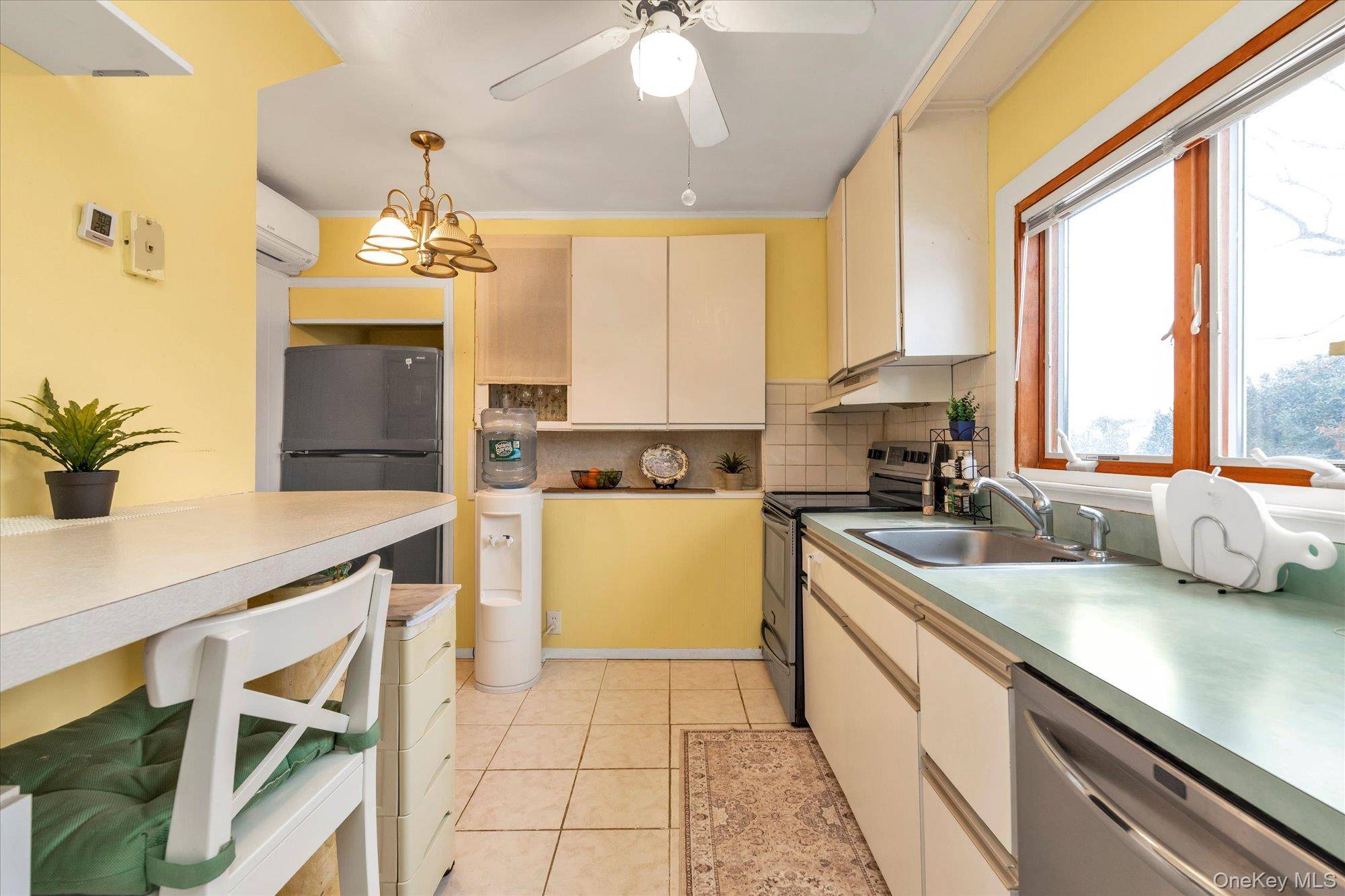 Home avec 4 chambres à Vendre à Plainview - Nova Iorque - EUA - 4