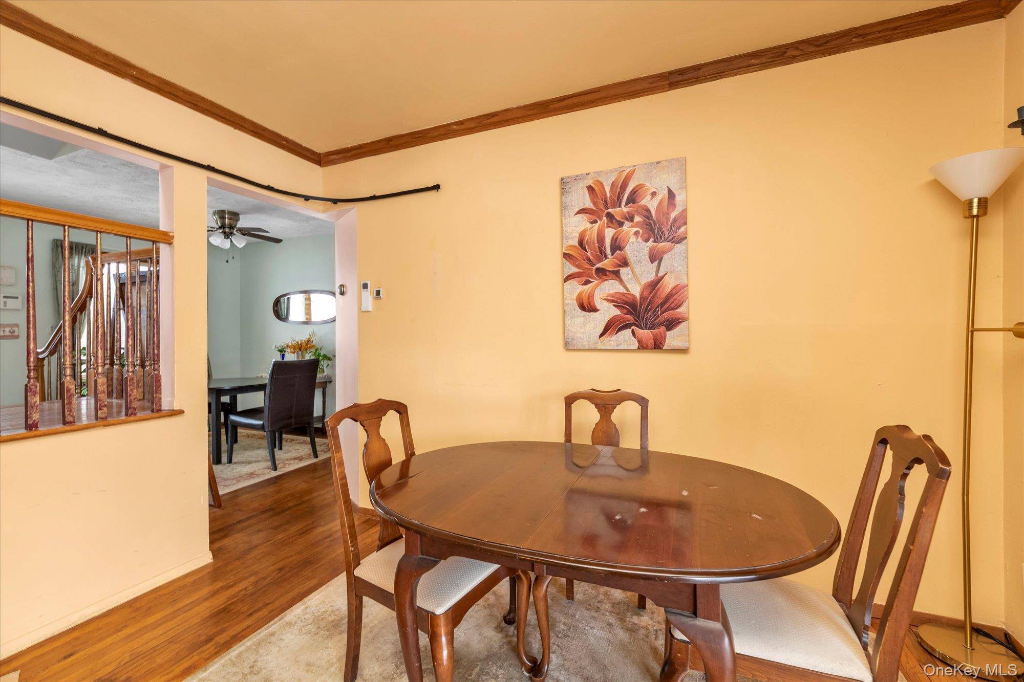 Home avec 4 chambres à Vendre à Plainview - Nova Iorque - EUA - 5
