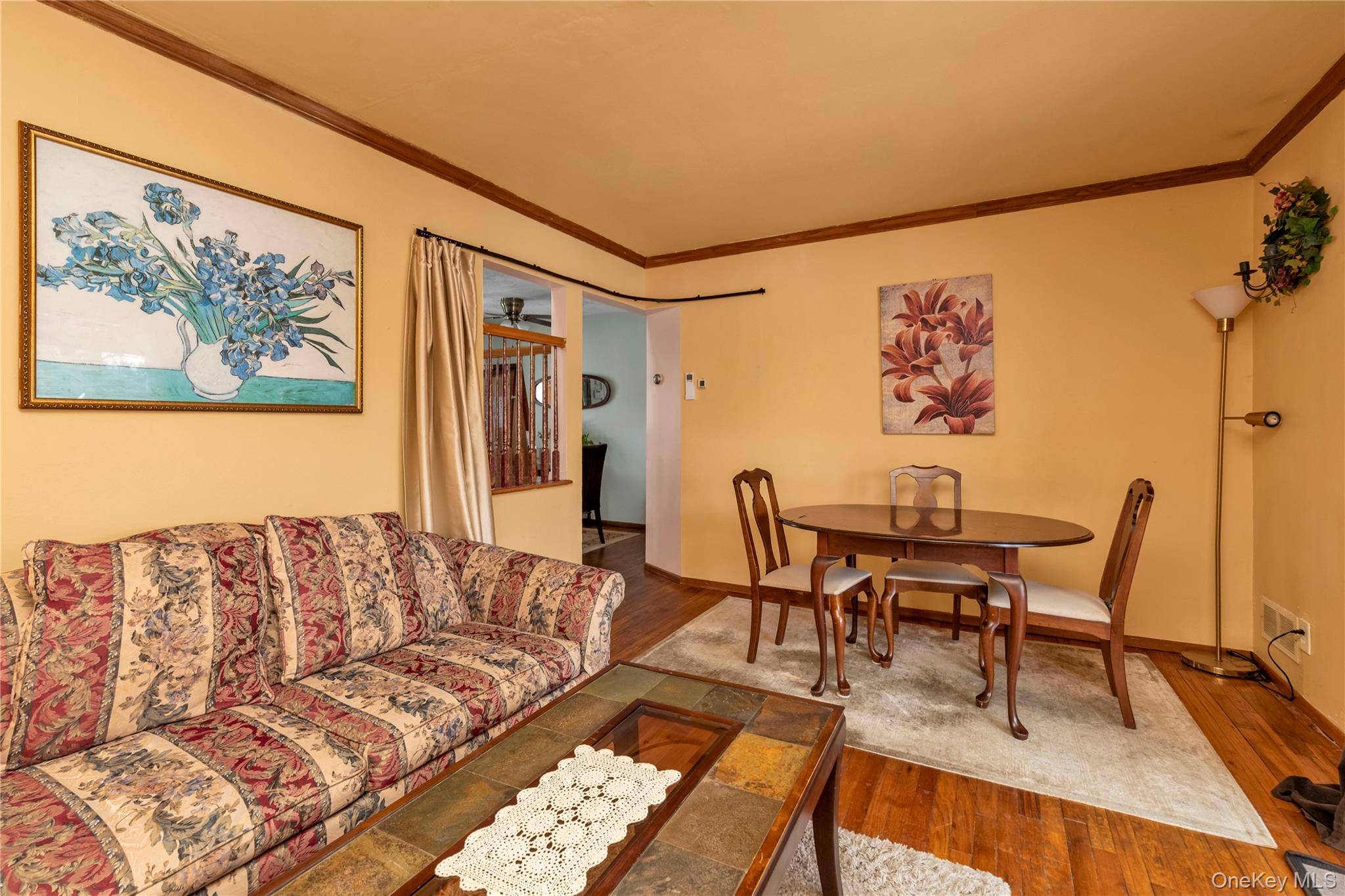 Home avec 4 chambres à Vendre à Plainview - Nova Iorque - EUA - 6