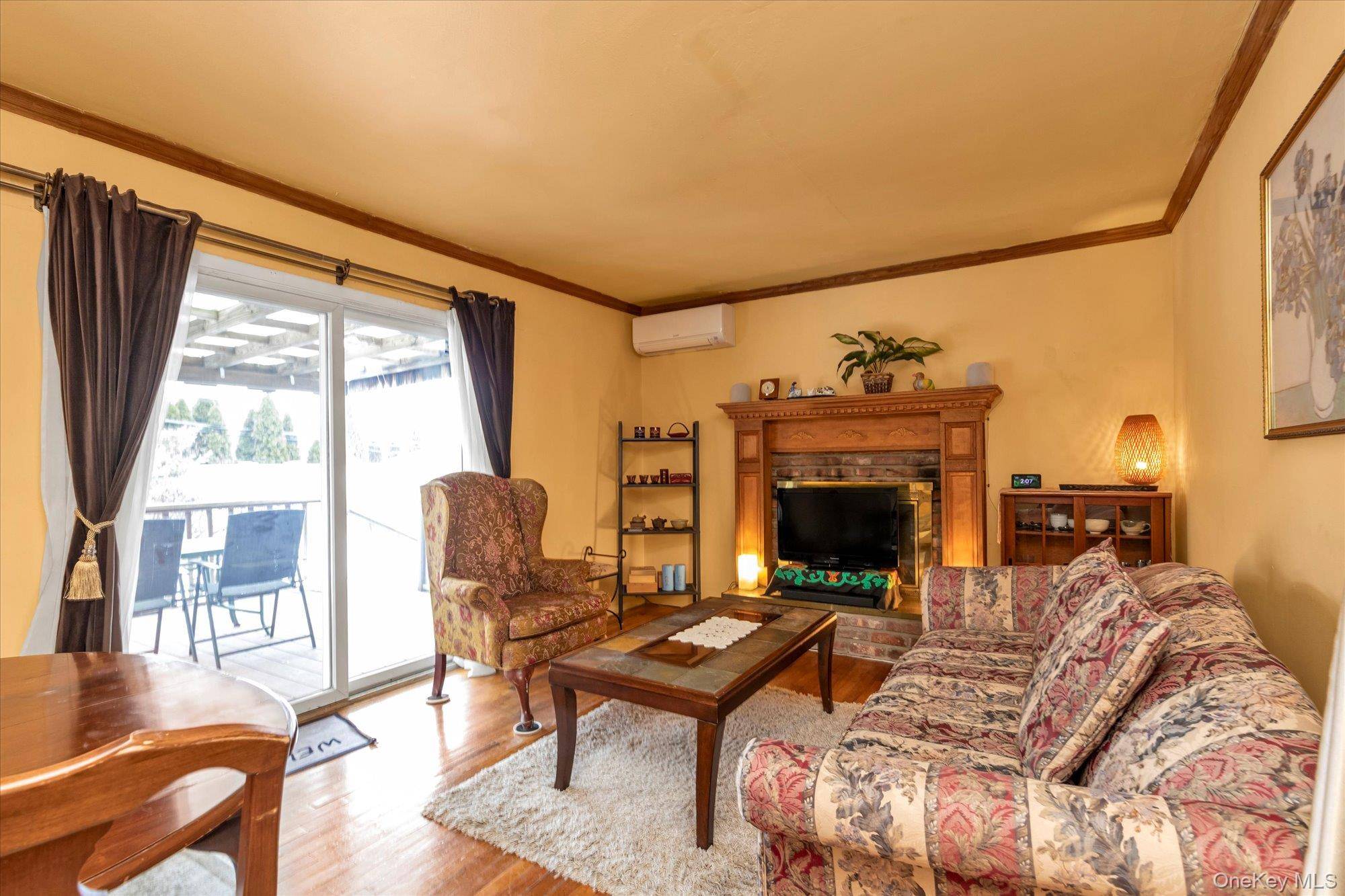 Home avec 4 chambres à Vendre à Plainview - Nova Iorque - EUA - 7