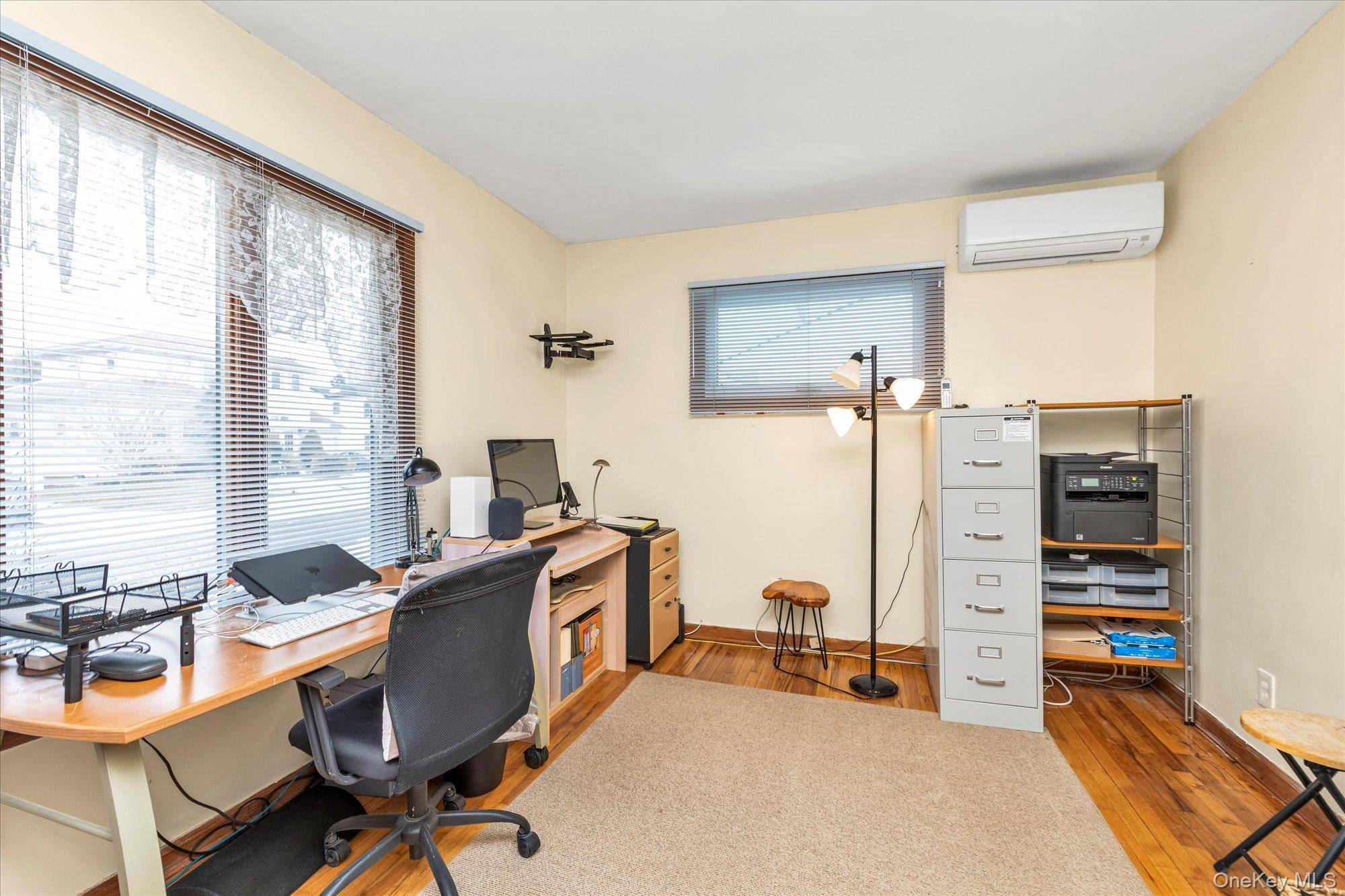 Home avec 4 chambres à Vendre à Plainview - Nova Iorque - EUA - 8
