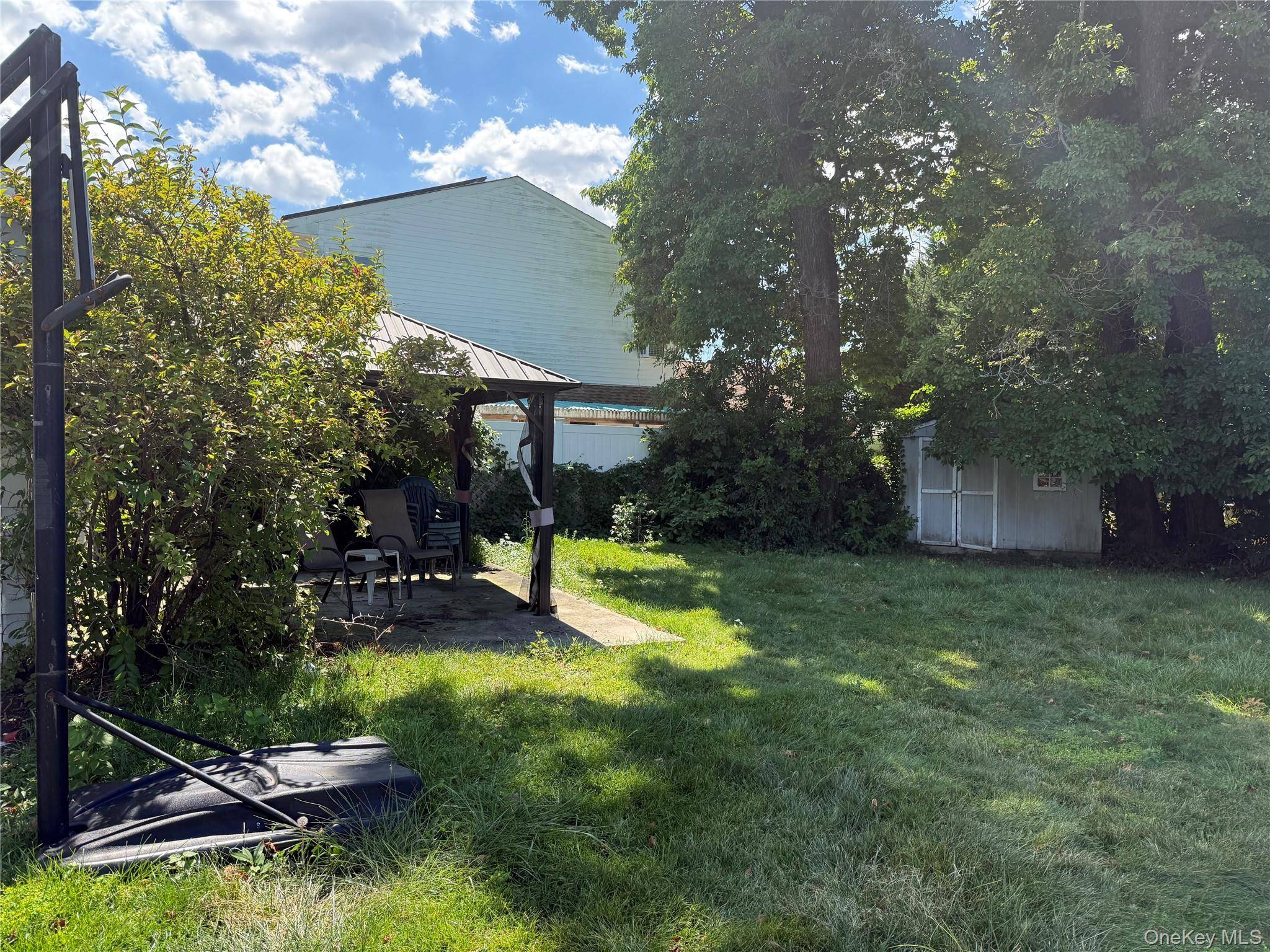Home avec 4 chambres à Vendre à Plainview - Nova Iorque - EUA - 2