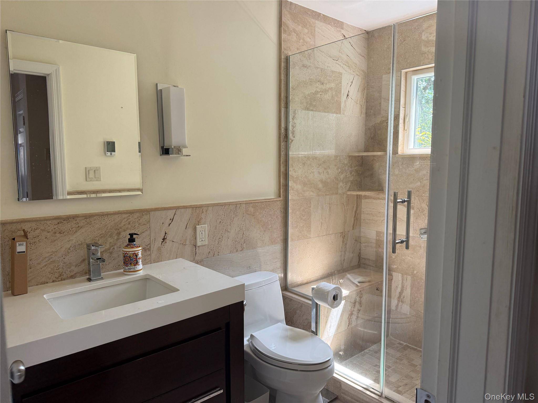 Home avec 4 chambres à Vendre à Plainview - Nova Iorque - EUA - 3