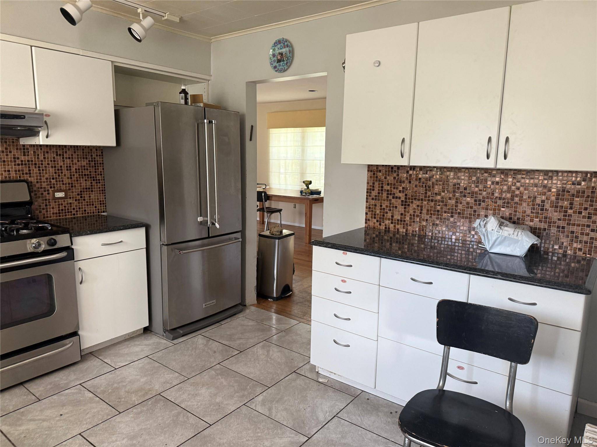 Home avec 4 chambres à Vendre à Plainview - Nova Iorque - EUA - 4