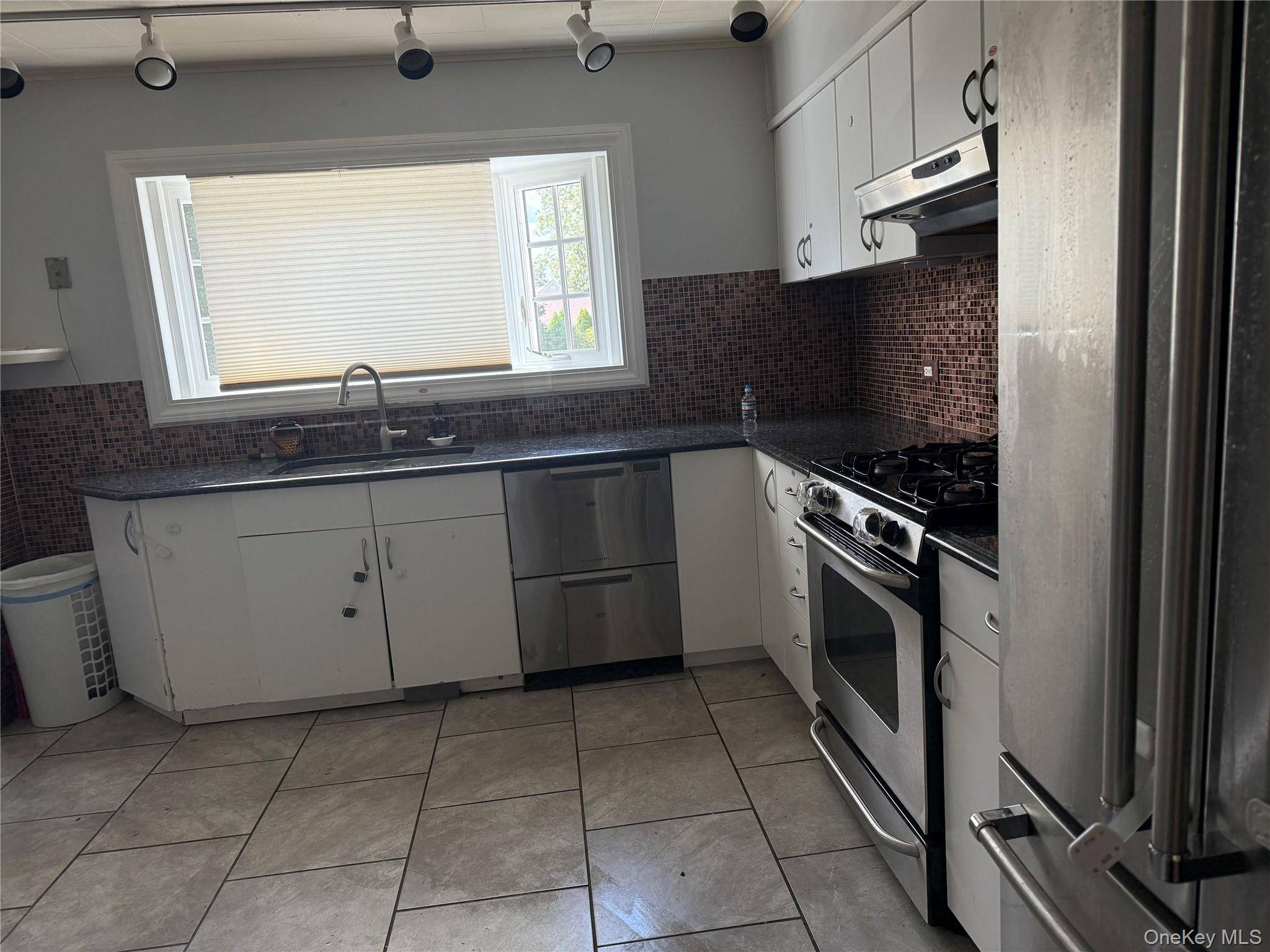 Home avec 4 chambres à Vendre à Plainview - Nova Iorque - EUA - 5