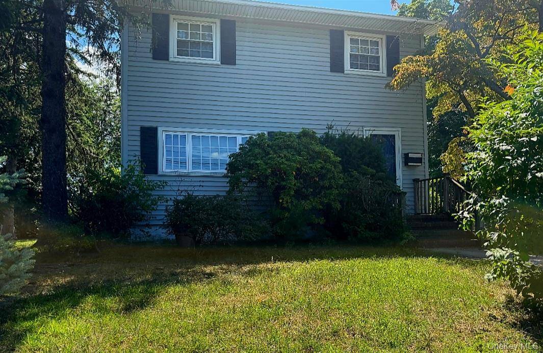 Home avec 4 chambres à Vendre à Plainview - Nova Iorque - EUA - 6
