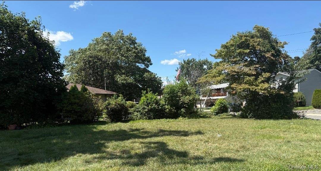 Home avec 4 chambres à Vendre à Plainview - Nova Iorque - EUA - 7